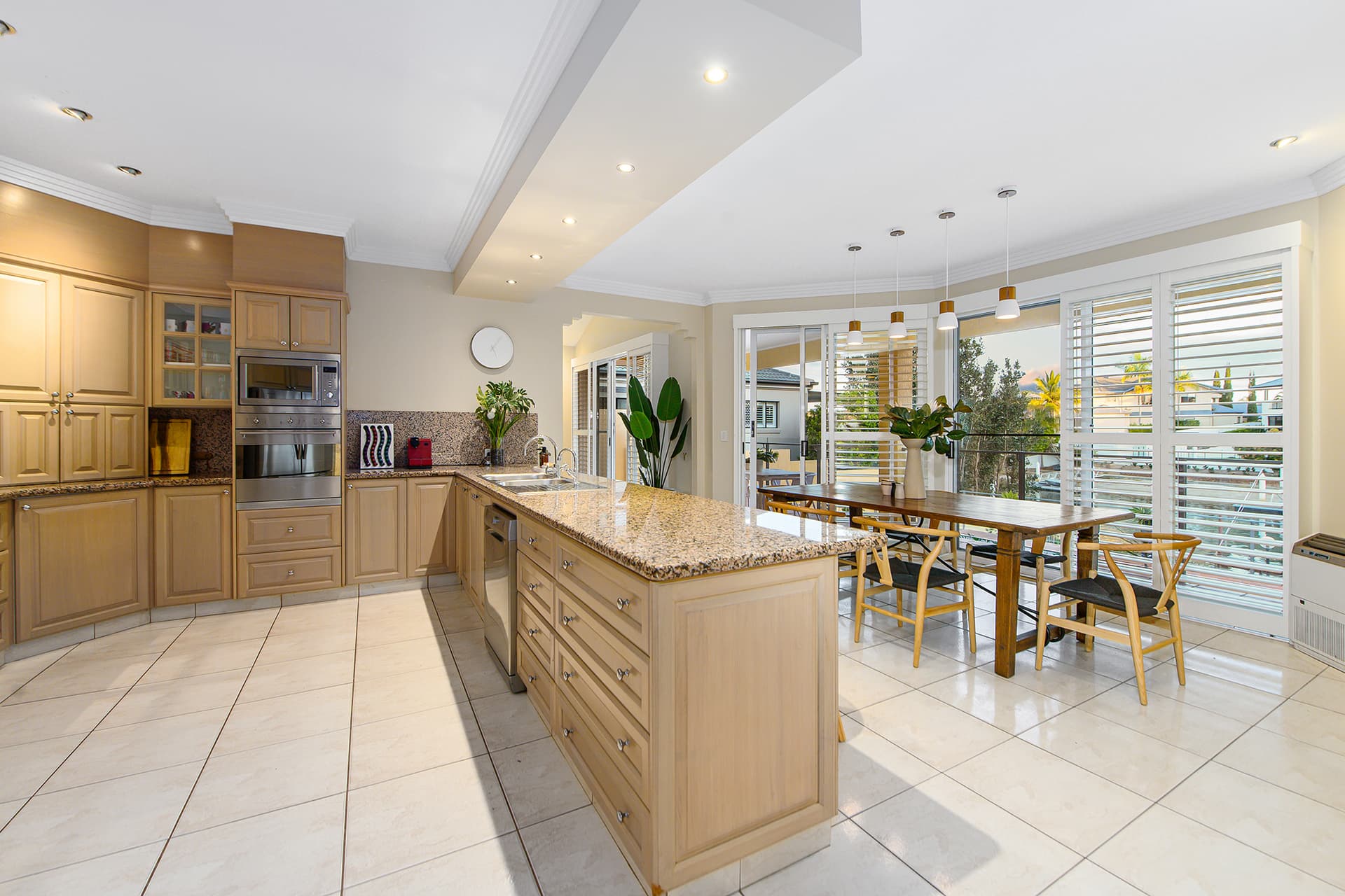 15 Cheval Court, Benowa Waters, QLD, 4217, Benowa - Thumbnail 6