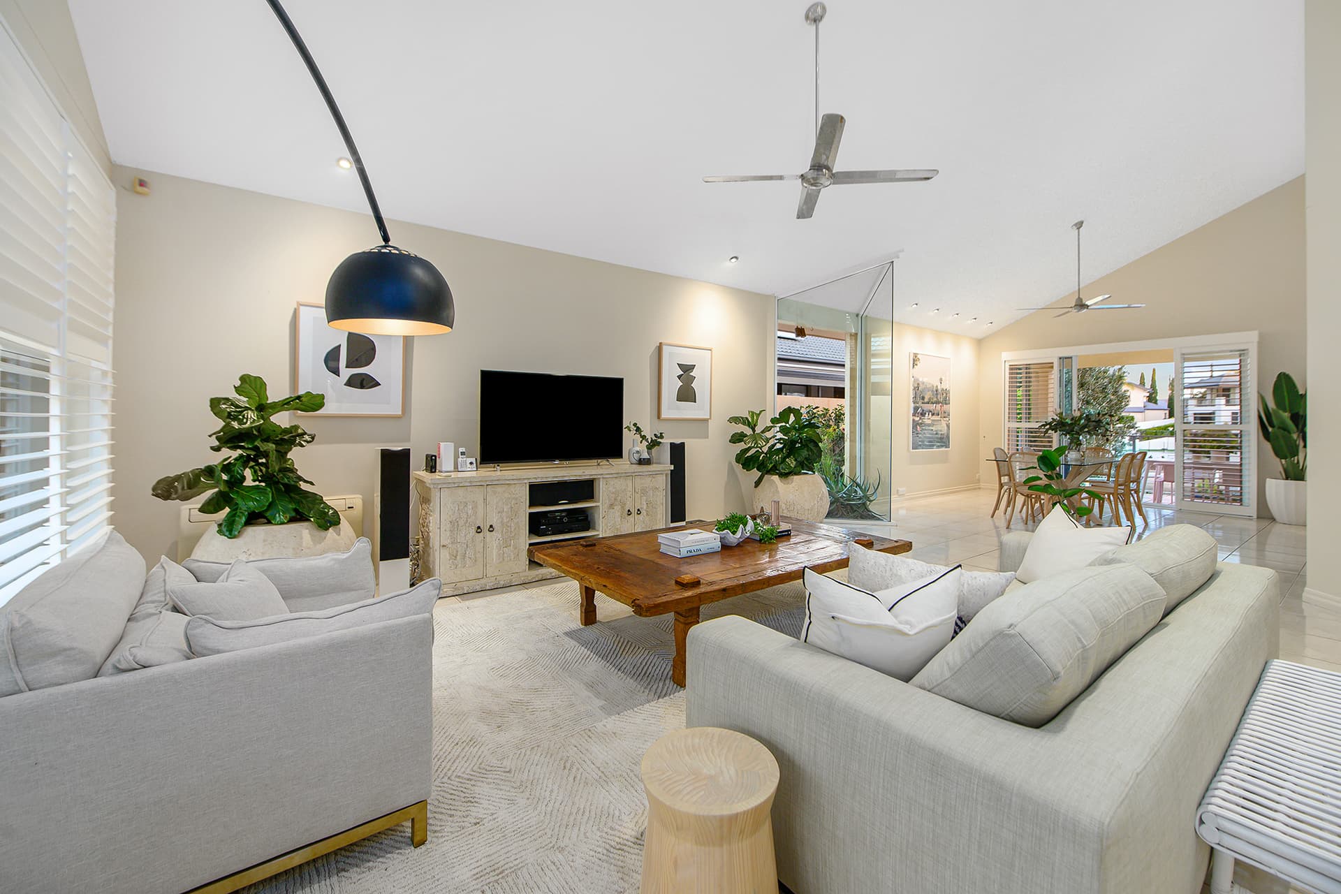 15 Cheval Court, Benowa Waters, QLD, 4217, Benowa - Thumbnail 7