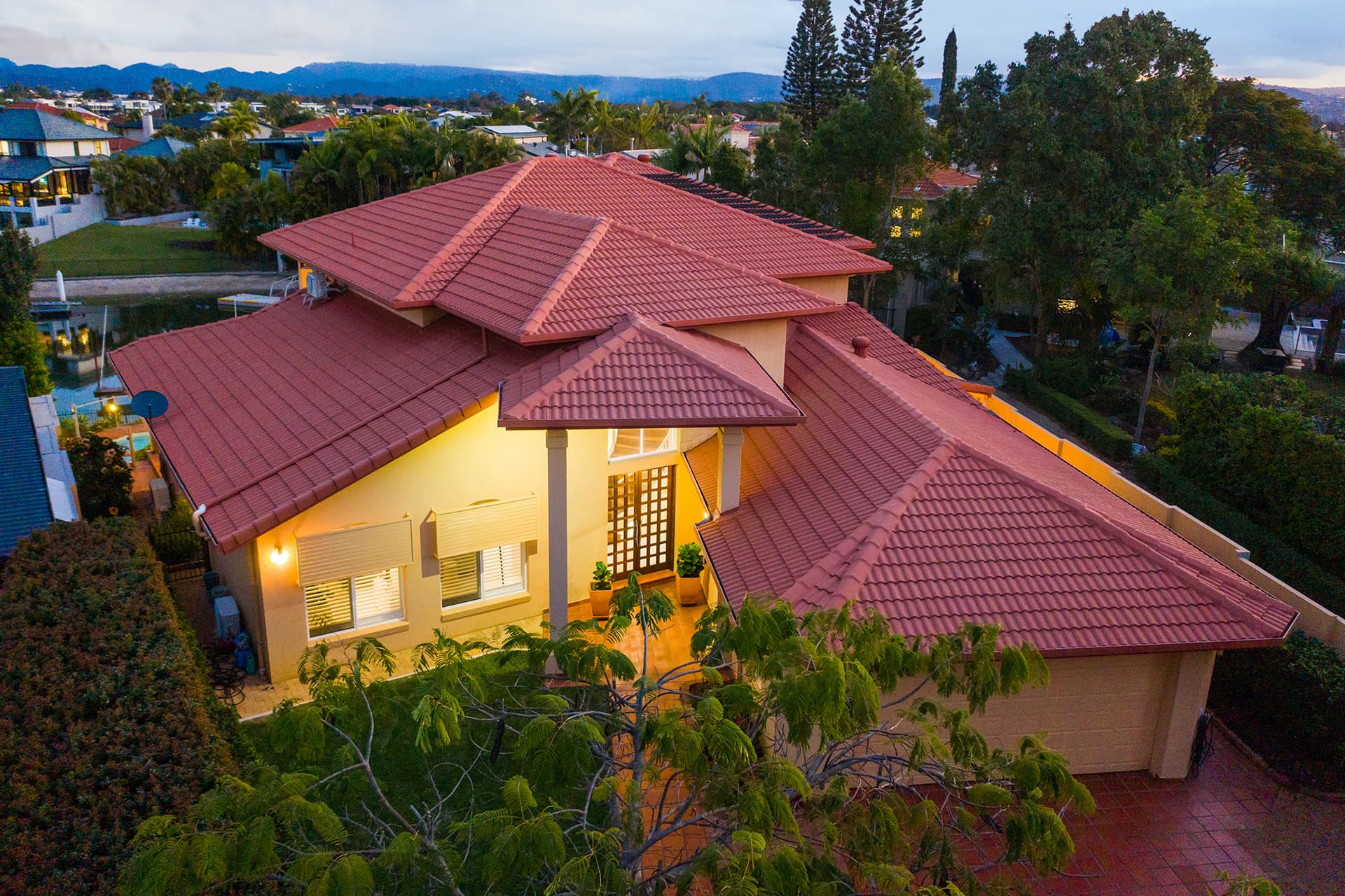 15 Cheval Court, Benowa Waters, QLD, 4217, Benowa - Thumbnail 8