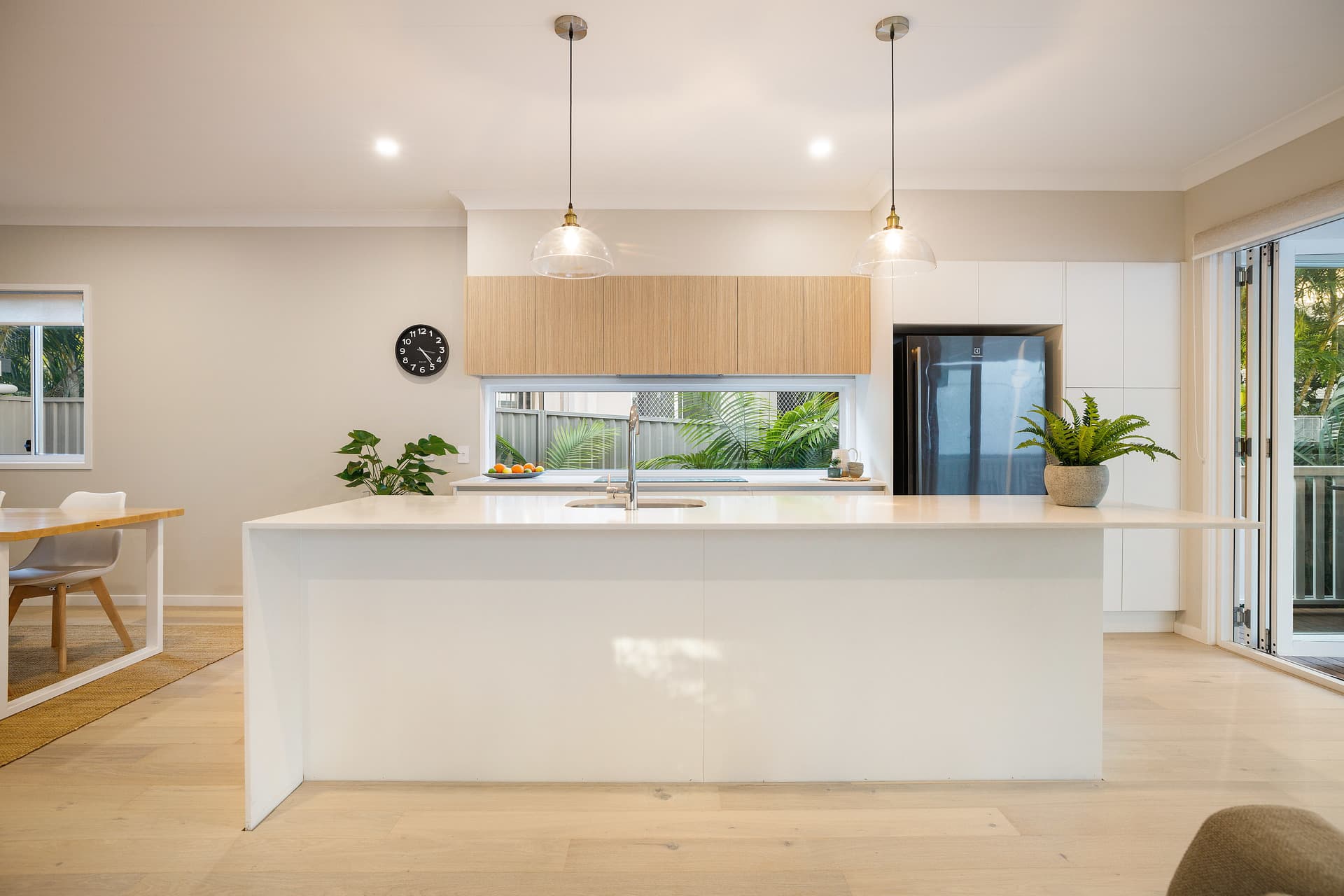 23 Beach Parade, Surfers Paradise, QLD, 4217, Surfers Paradise - Thumbnail 8