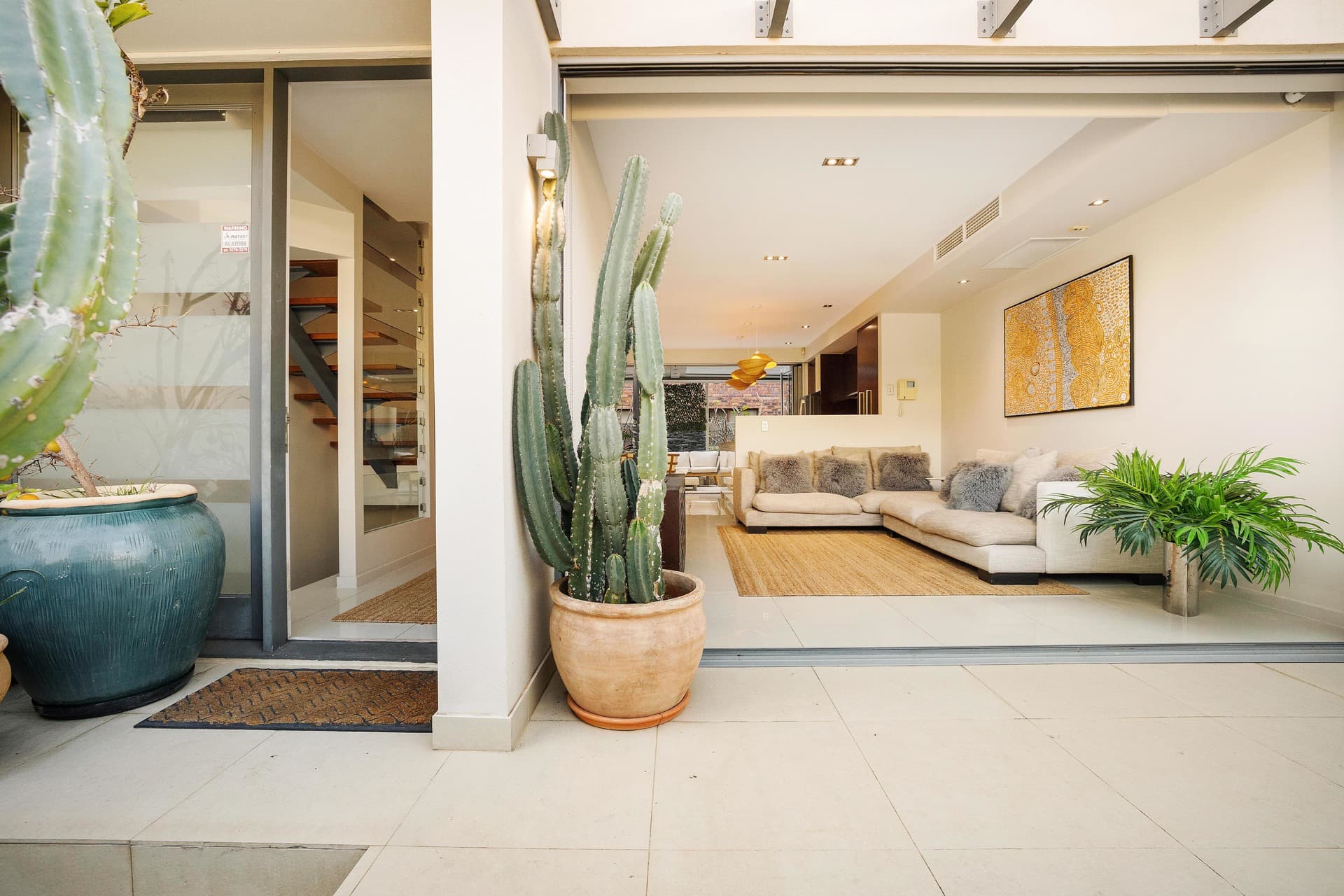 2/13 Second  Avenue, Broadbeach, QLD, 4218, Broadbeach - Image 1