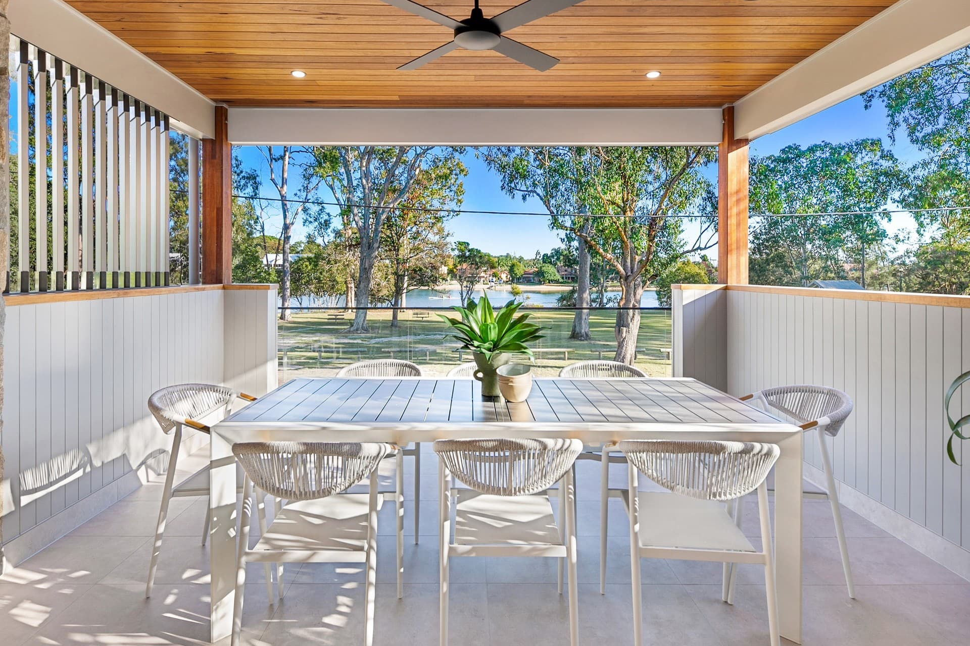 1/16 Michel Drive, Currumbin Waters, QLD, 4223, Currumbin Waters - Image 1