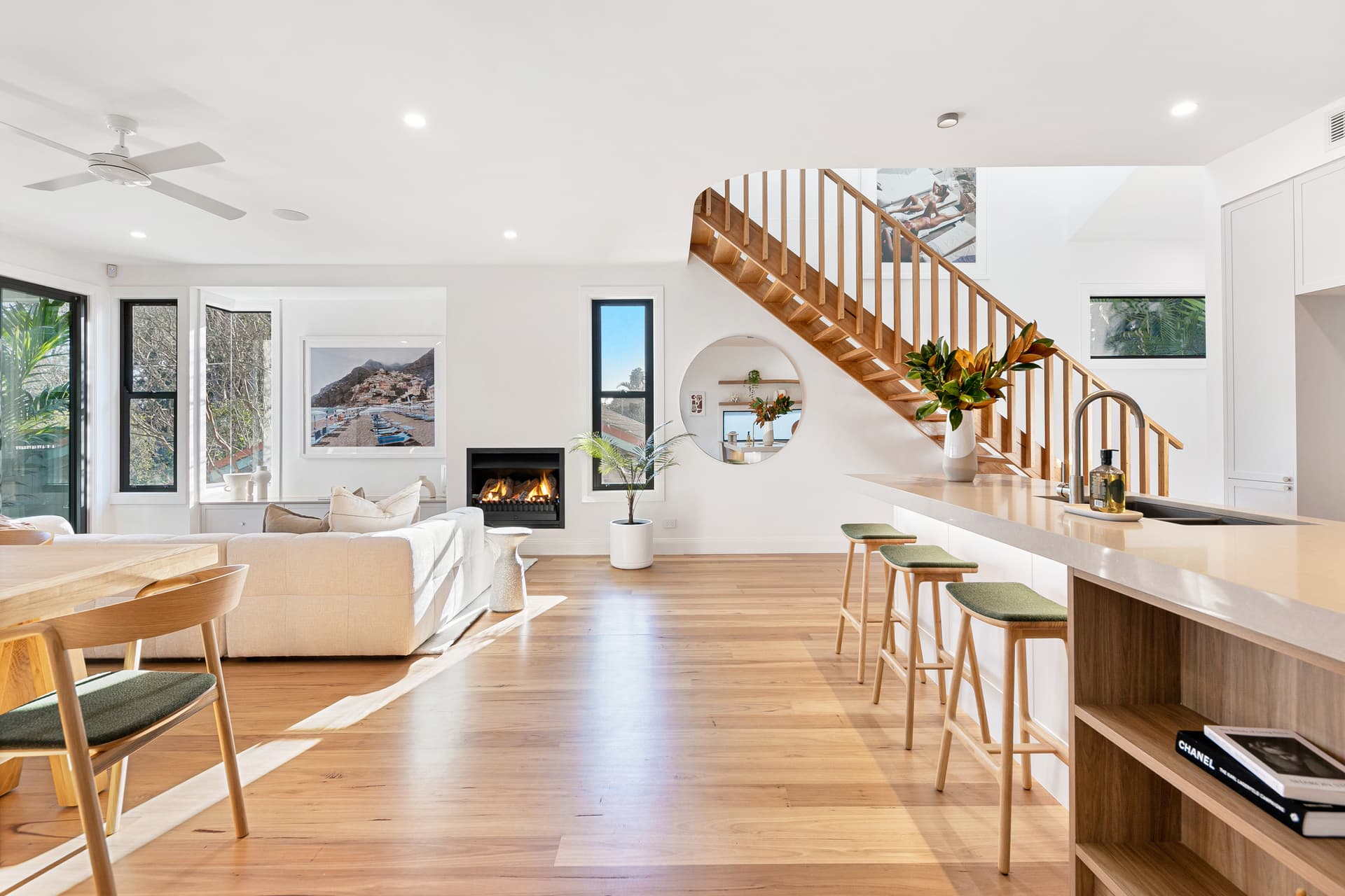 1/16 Michel Drive, Currumbin Waters, QLD, 4223, Currumbin Waters - Thumbnail 4
