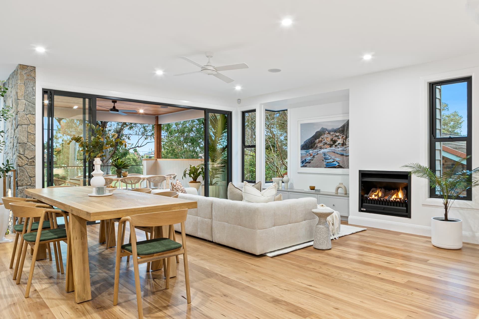 1/16 Michel Drive, Currumbin Waters, QLD, 4223, Currumbin Waters - Thumbnail 5