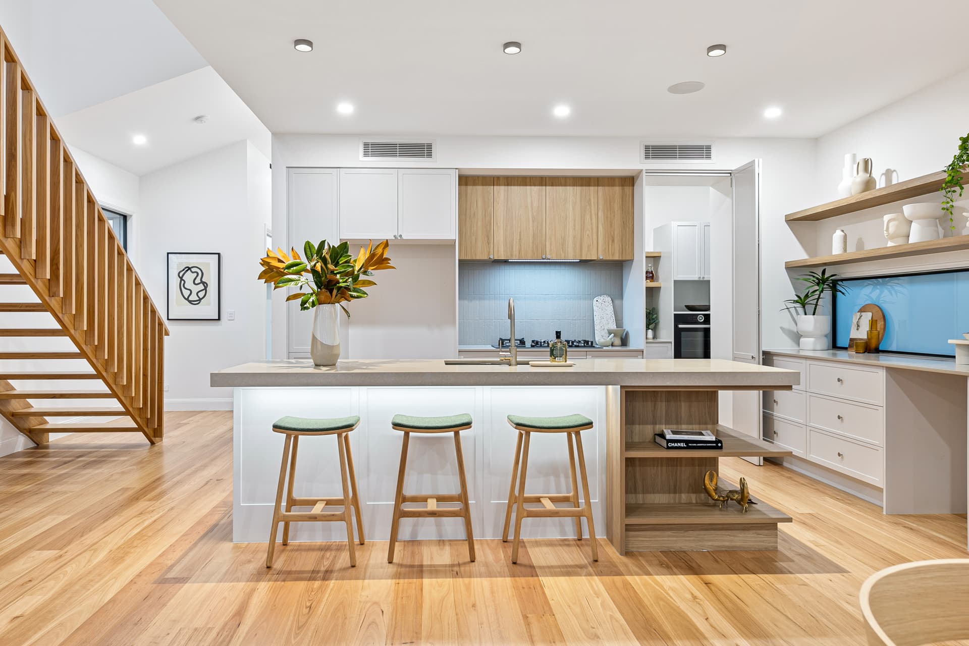 1/16 Michel Drive, Currumbin Waters, QLD, 4223, Currumbin Waters - Thumbnail 6