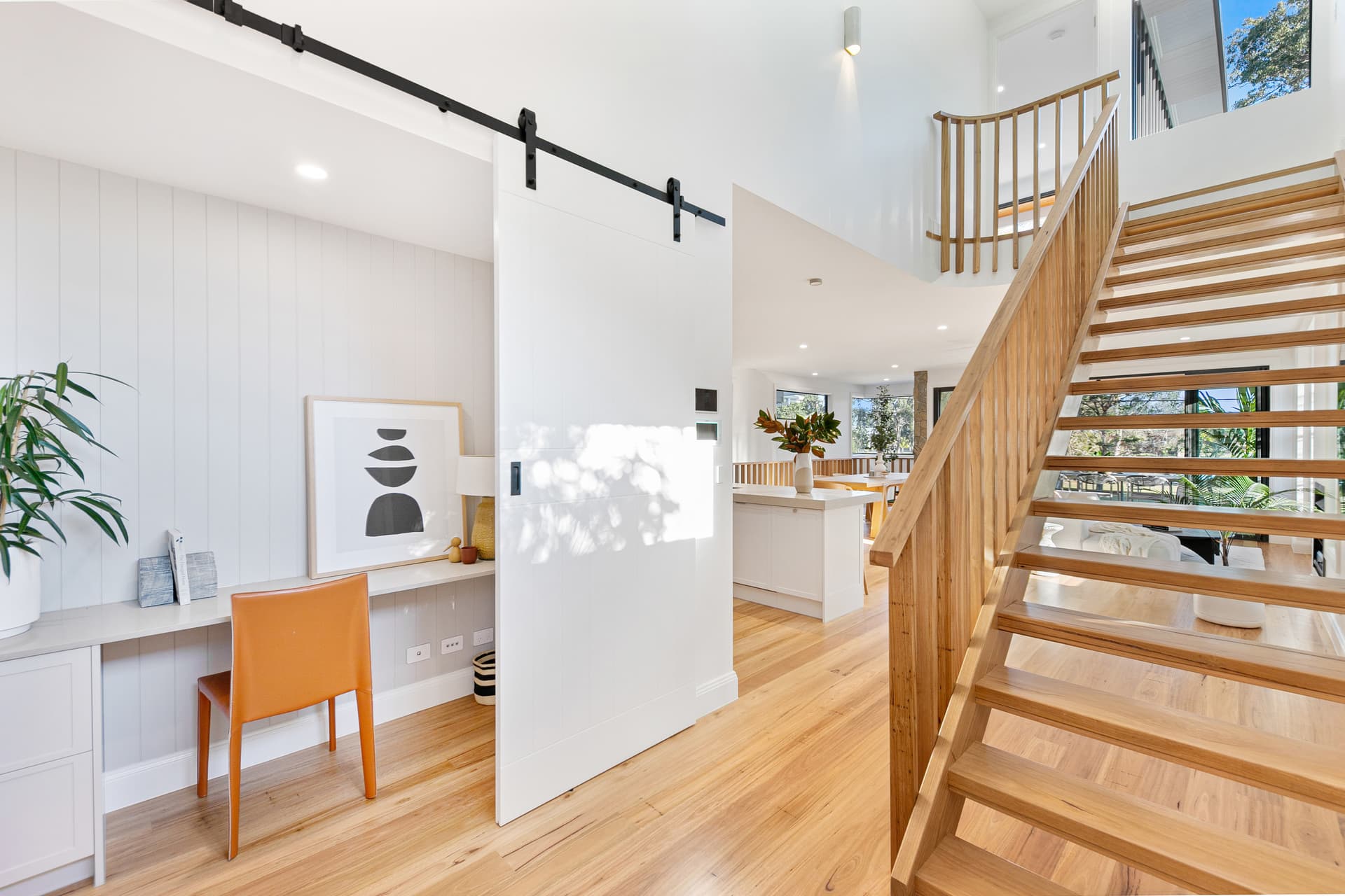 1/16 Michel Drive, Currumbin Waters, QLD, 4223, Currumbin Waters - Thumbnail 8