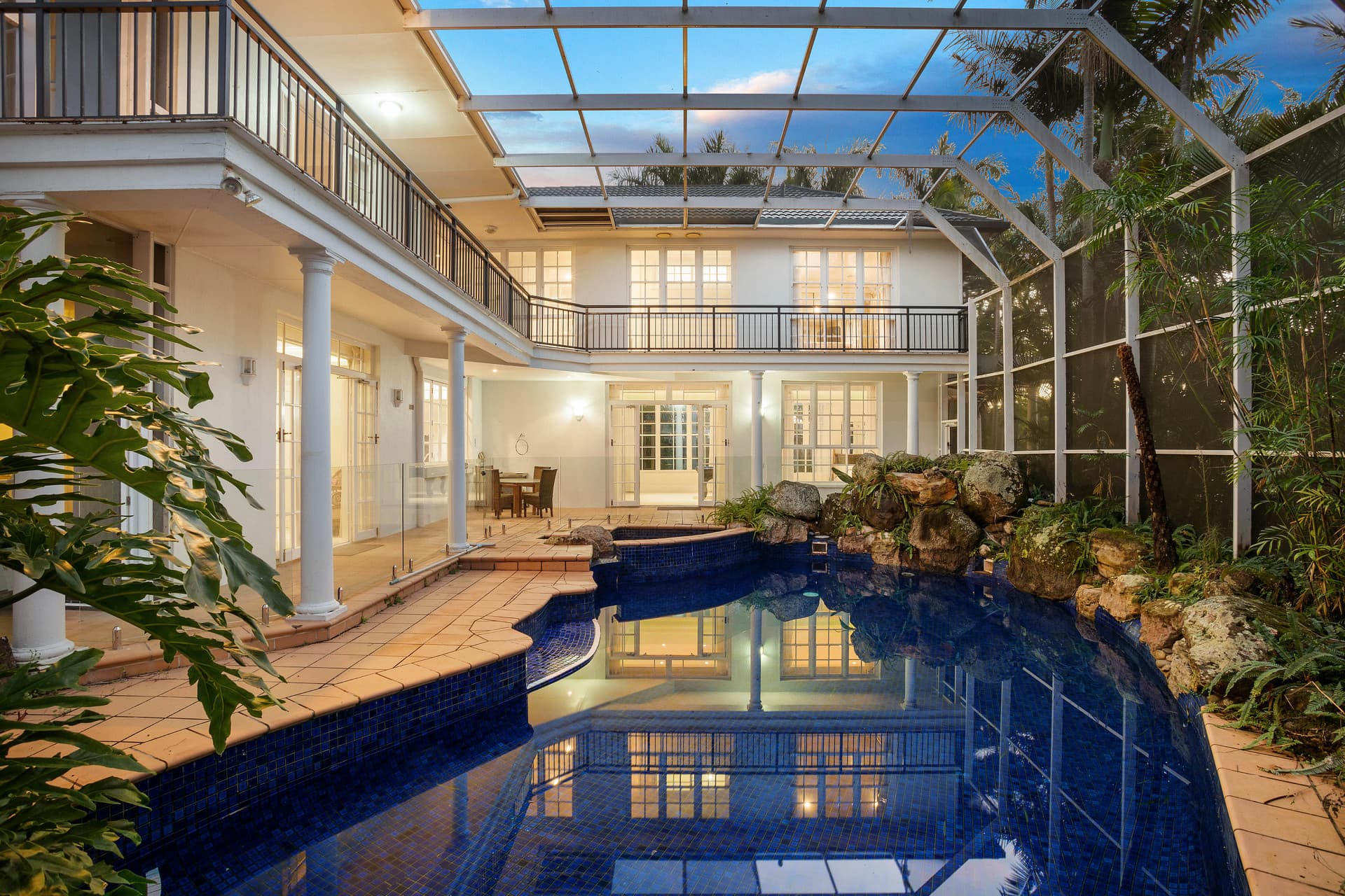 1-2 Witt Avenue, Carrara, QLD, 4211, Carrara - Thumbnail 3