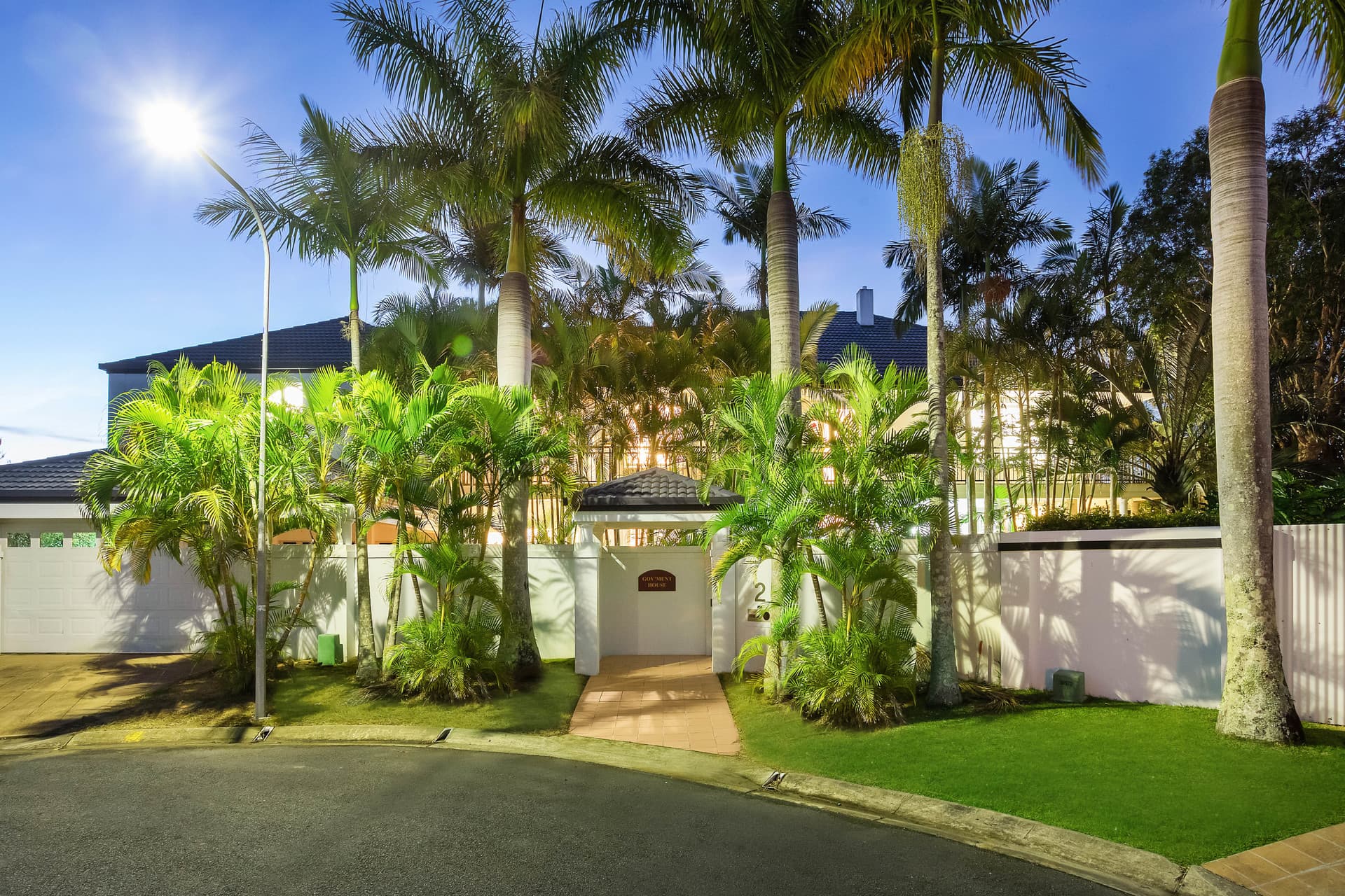 1-2 Witt Avenue, Carrara, QLD, 4211, Carrara - Thumbnail 4