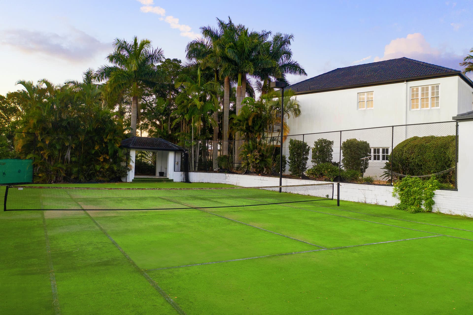 1-2 Witt Avenue, Carrara, QLD, 4211, Carrara - Thumbnail 6