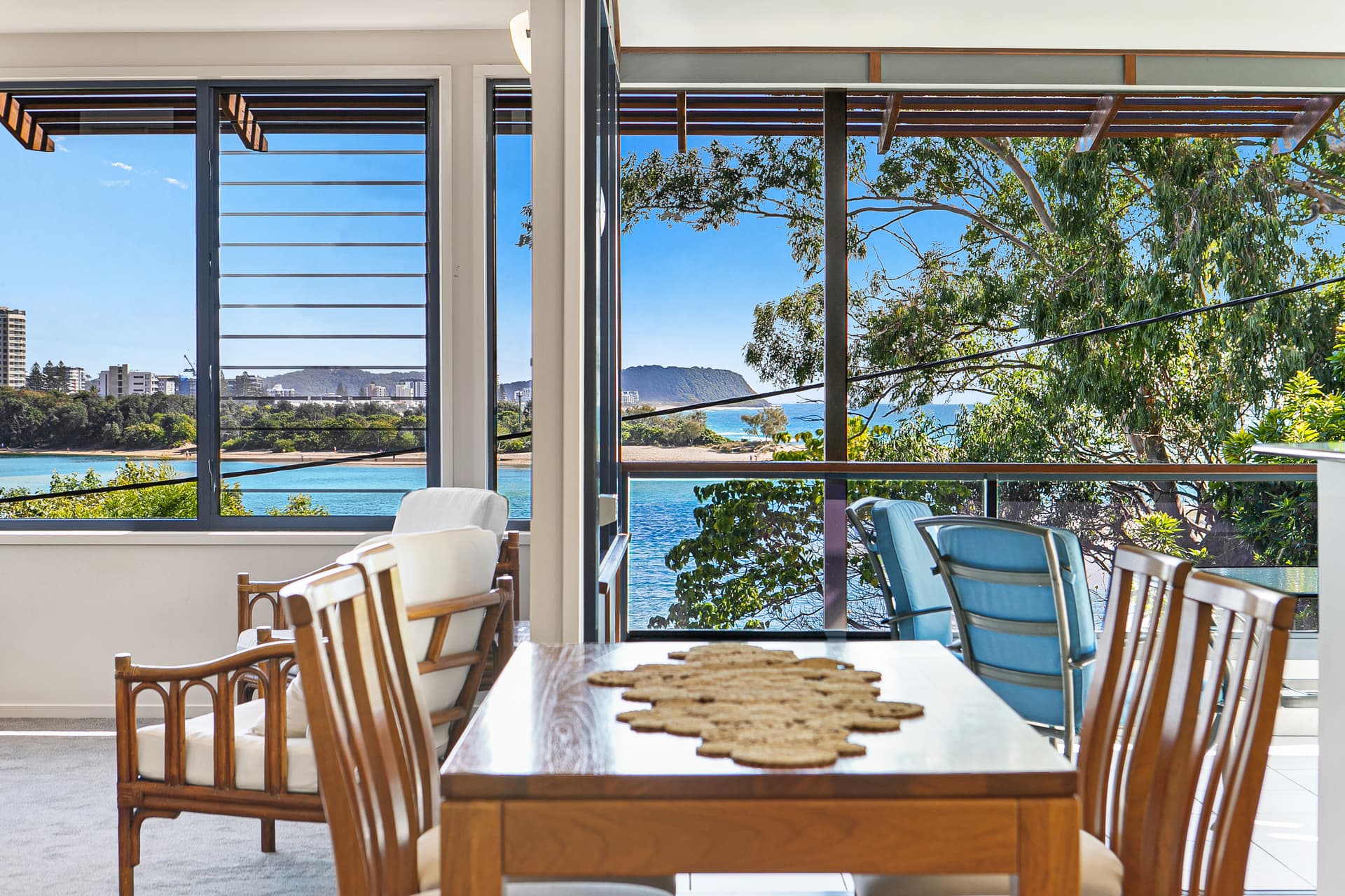 1/26 Duringan Street, Currumbin, QLD, 4223, Currumbin - Image 1