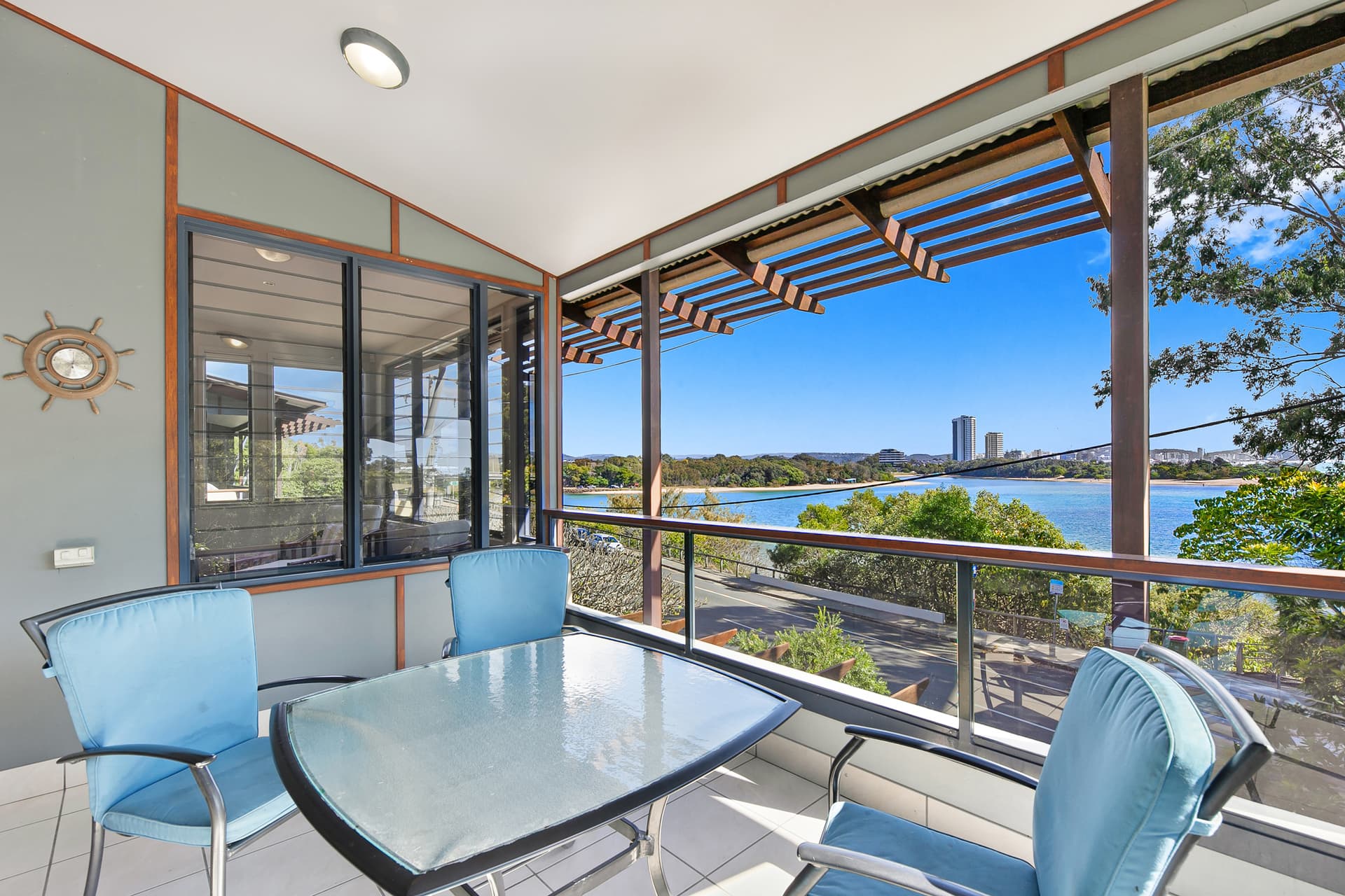 1/26 Duringan Street, Currumbin, QLD, 4223, Currumbin - Thumbnail 2