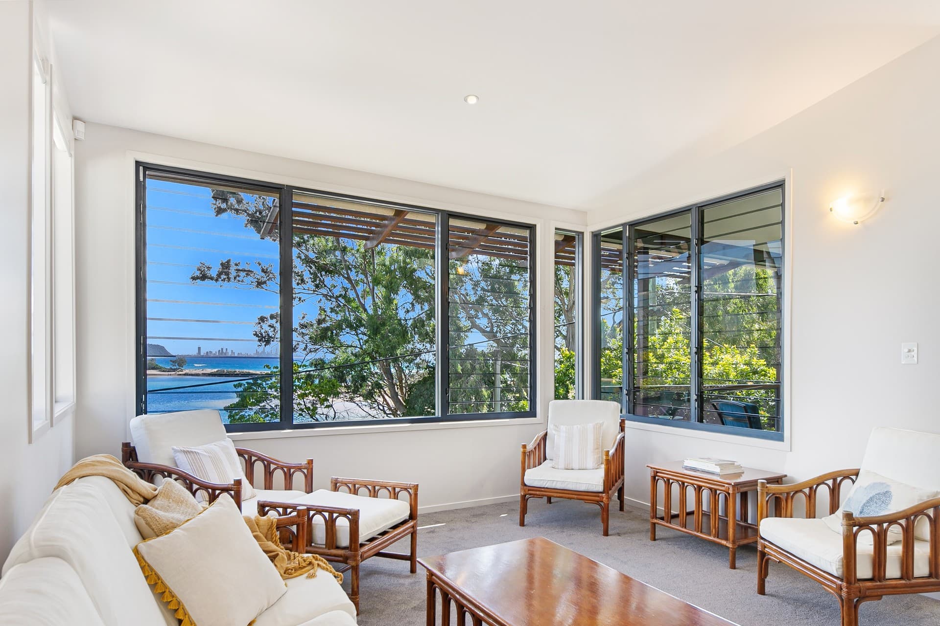 1/26 Duringan Street, Currumbin, QLD, 4223, Currumbin - Thumbnail 3