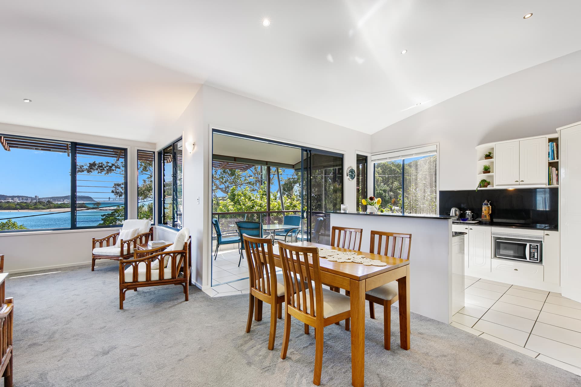 1/26 Duringan Street, Currumbin, QLD, 4223, Currumbin - Thumbnail 4