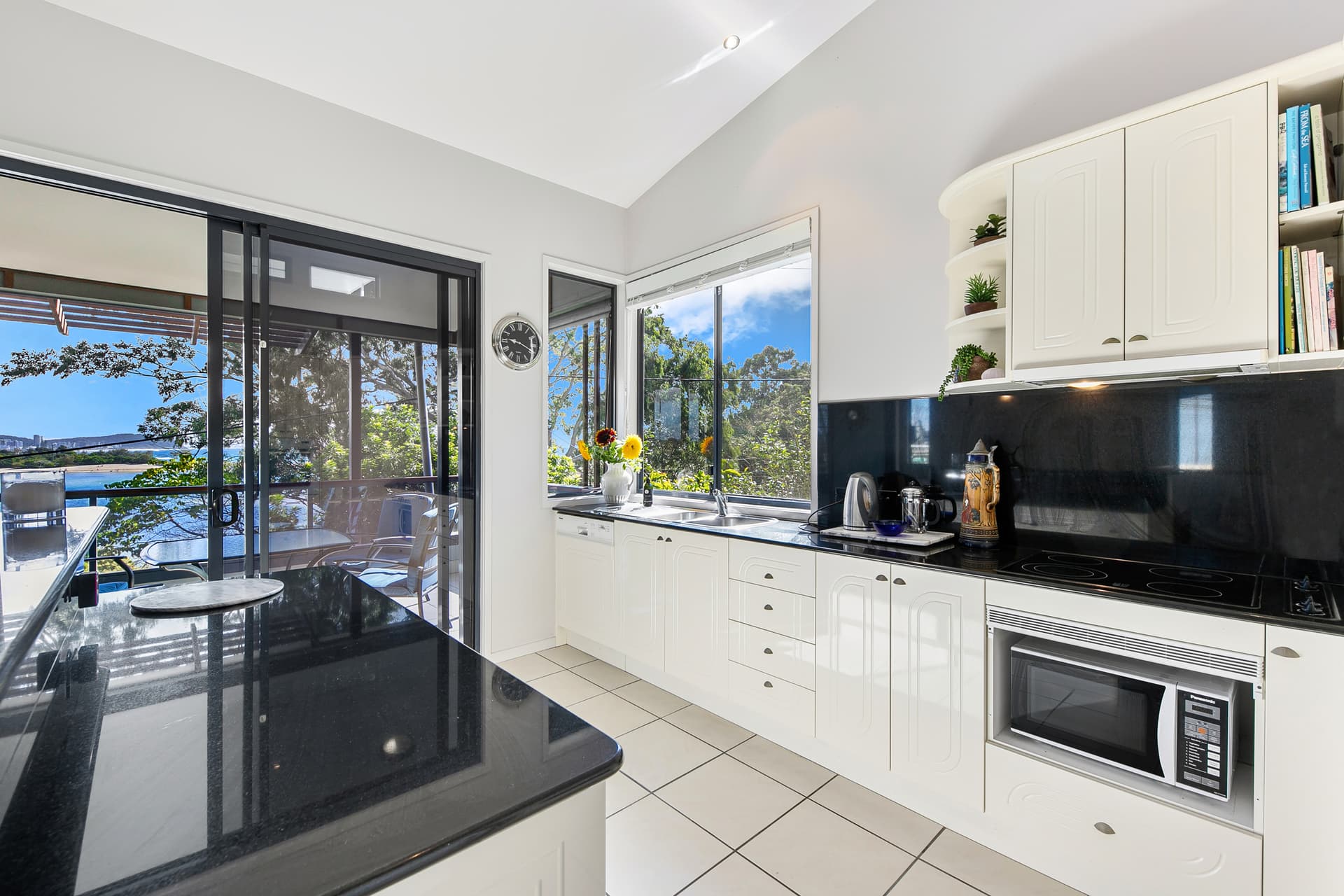 1/26 Duringan Street, Currumbin, QLD, 4223, Currumbin - Thumbnail 5