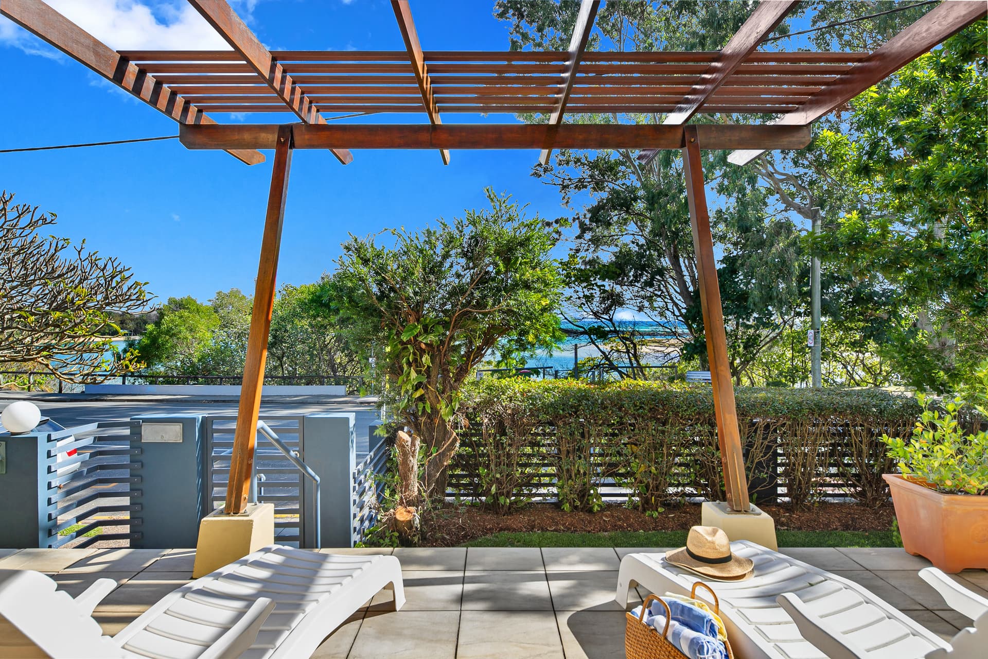 1/26 Duringan Street, Currumbin, QLD, 4223, Currumbin - Thumbnail 6