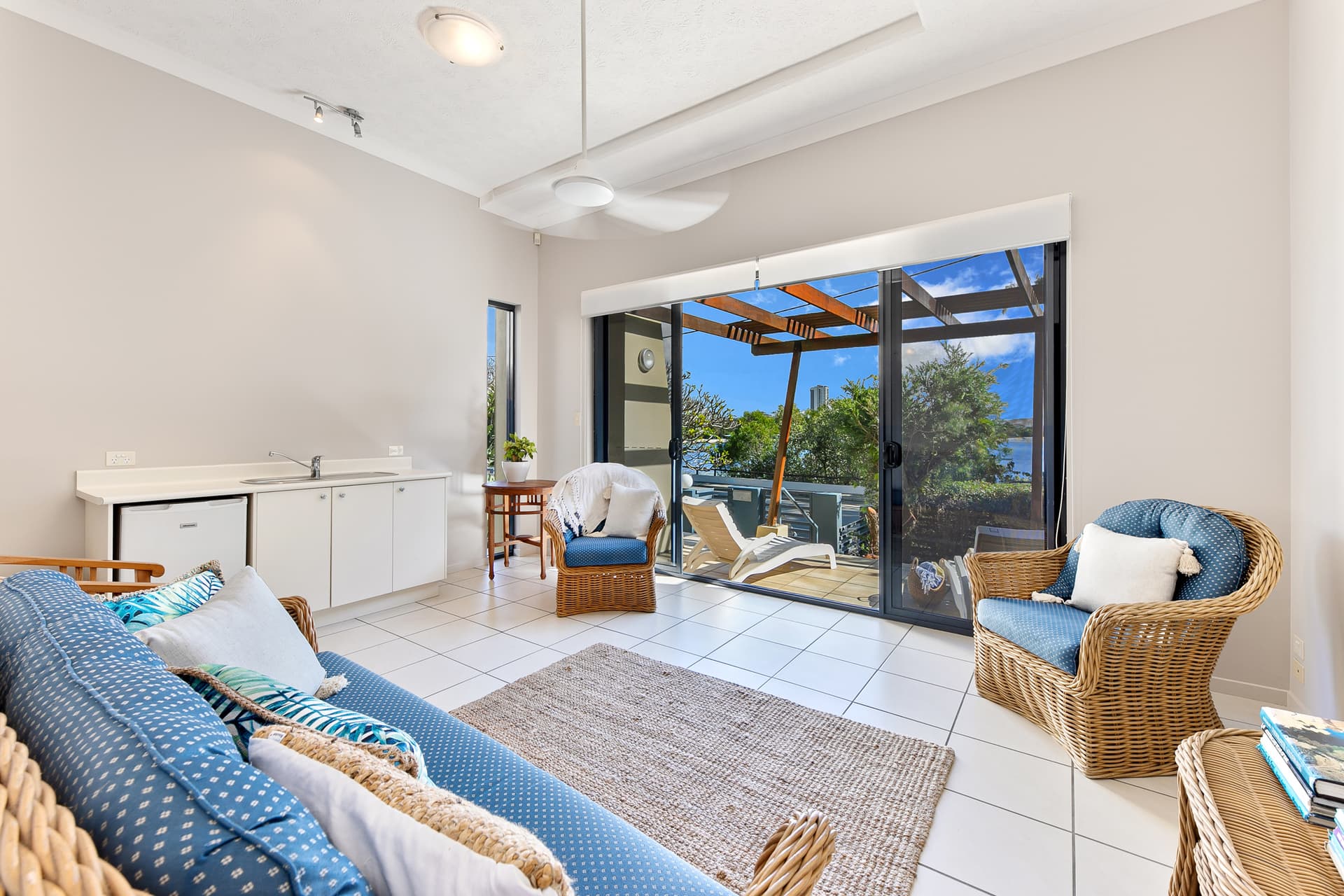 1/26 Duringan Street, Currumbin, QLD, 4223, Currumbin - Thumbnail 7