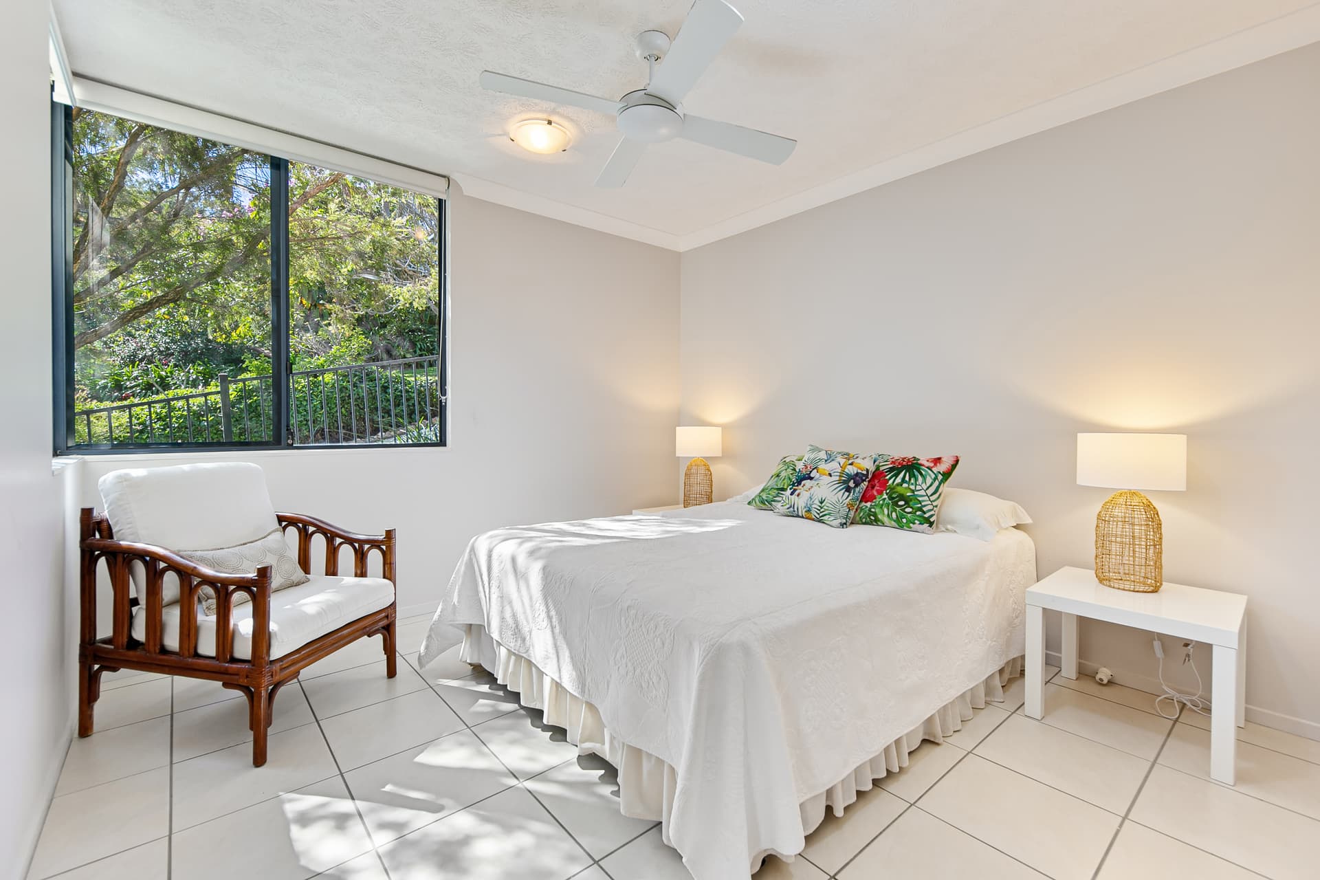 1/26 Duringan Street, Currumbin, QLD, 4223, Currumbin - Thumbnail 8