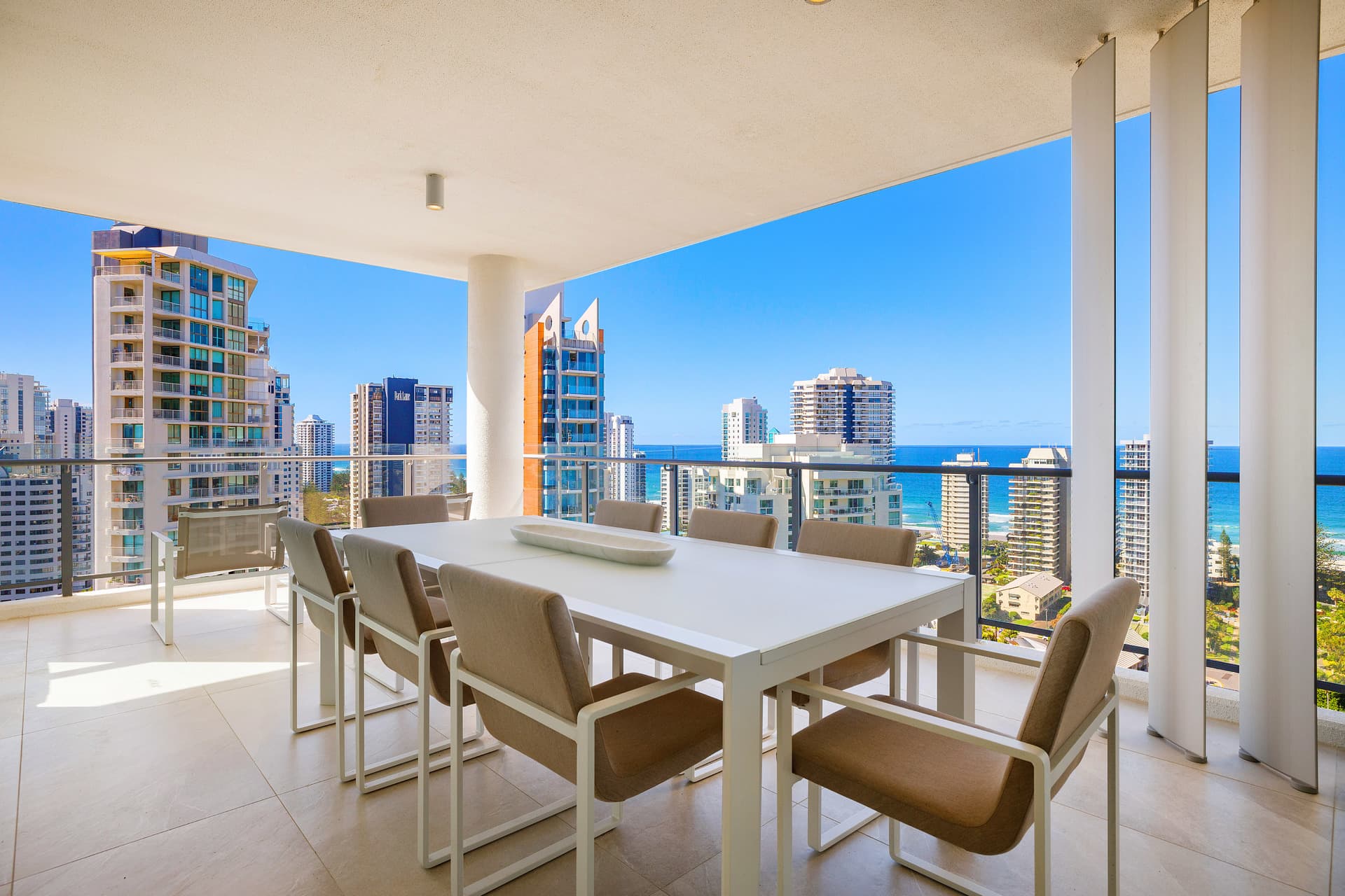 2001 Axis 11 Hill Parade, Main Beach, QLD, 4217, Main Beach - Thumbnail 2