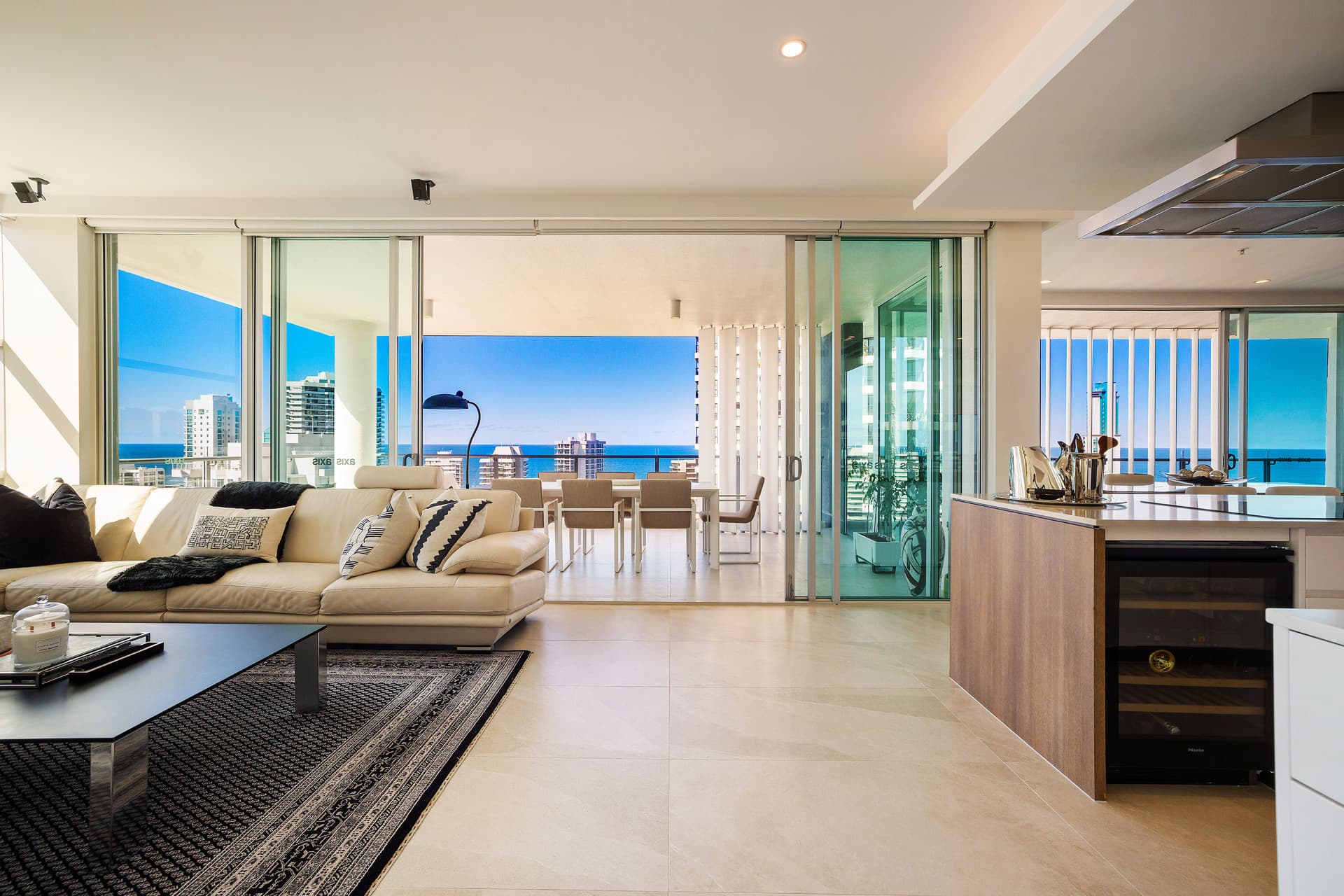 2001 Axis 11 Hill Parade, Main Beach, QLD, 4217, Main Beach - Thumbnail 4