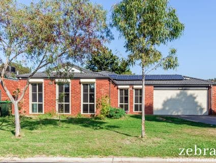 404, Werribee - Image 1