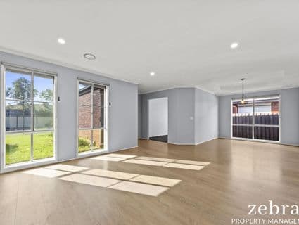 404, Werribee - Thumbnail 3