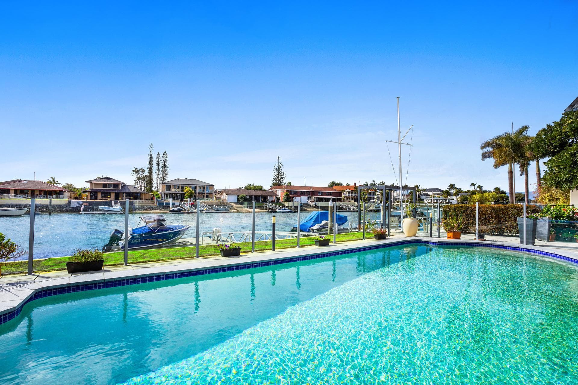 26 Bulolo  Avenue, Runaway Bay, QLD, 4216, Runaway Bay - Image 1