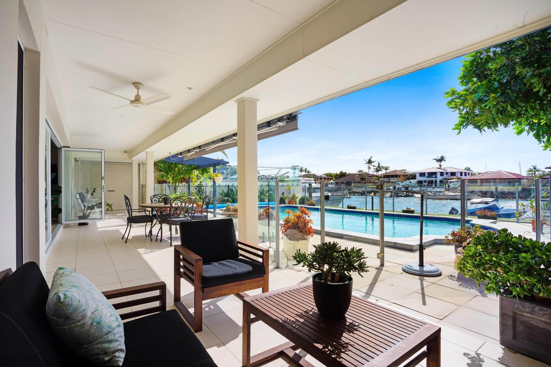 26 Bulolo  Avenue, Runaway Bay, QLD, 4216, Runaway Bay - Thumbnail 5