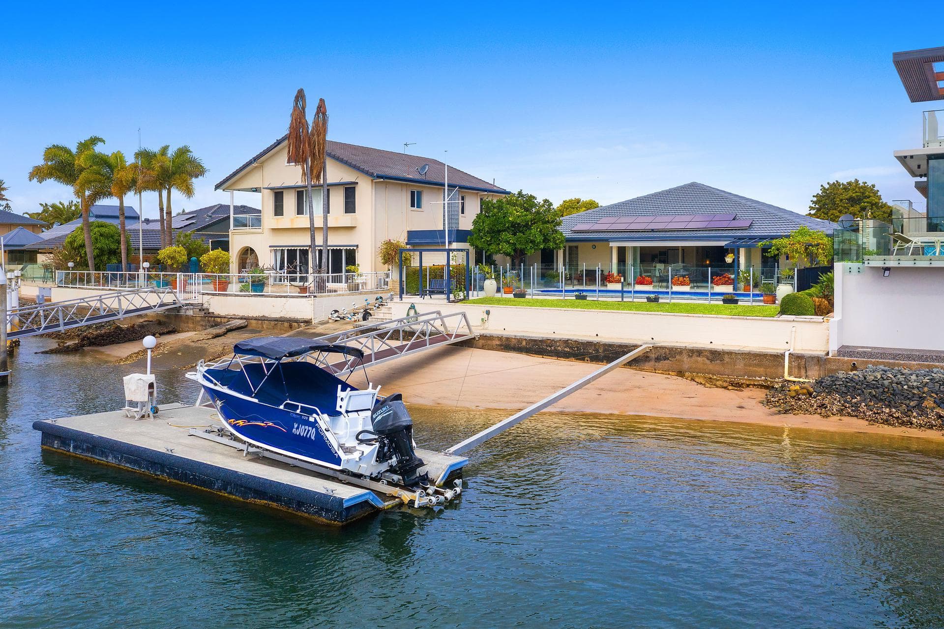 26 Bulolo  Avenue, Runaway Bay, QLD, 4216, Runaway Bay - Thumbnail 6