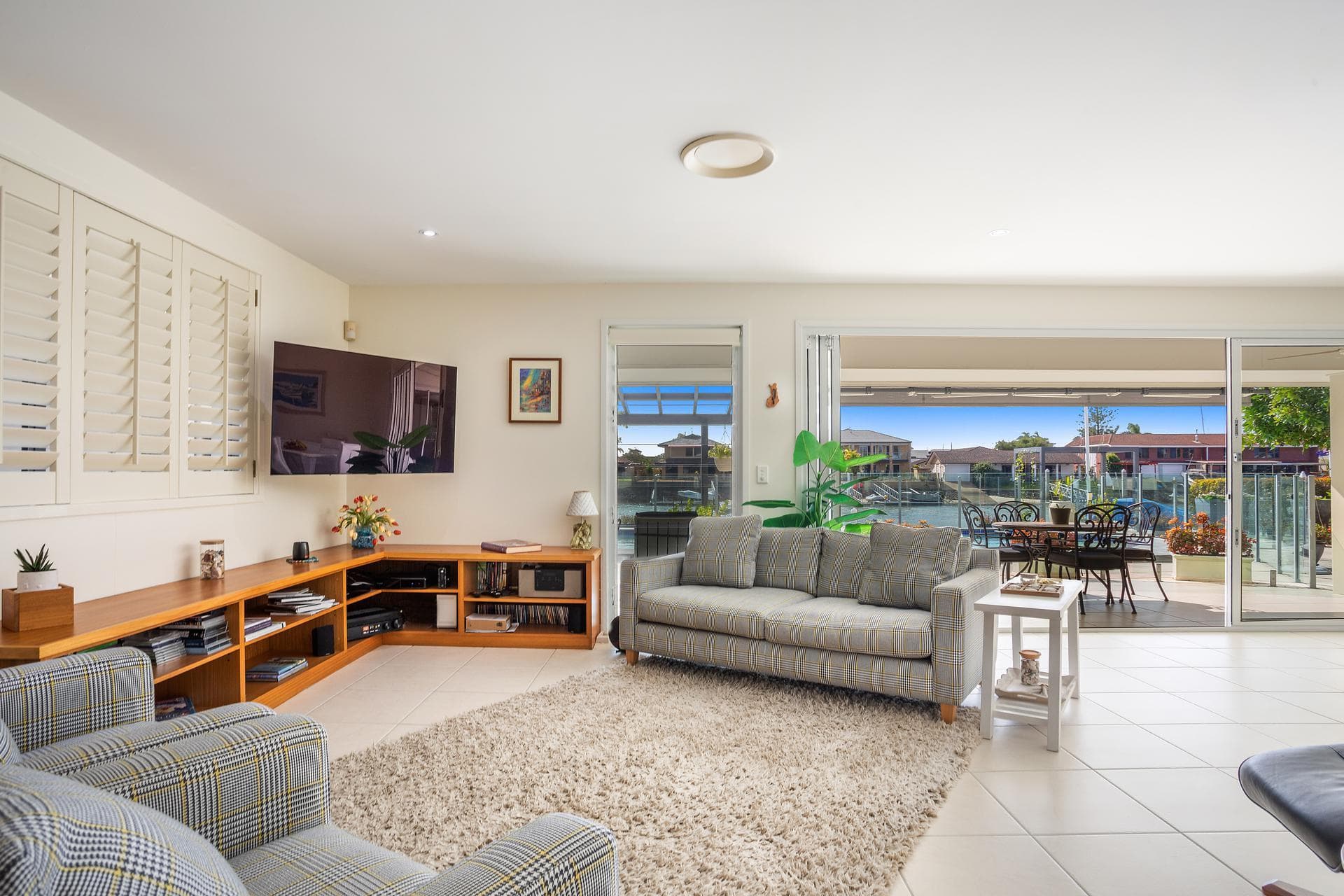 26 Bulolo  Avenue, Runaway Bay, QLD, 4216, Runaway Bay - Thumbnail 7