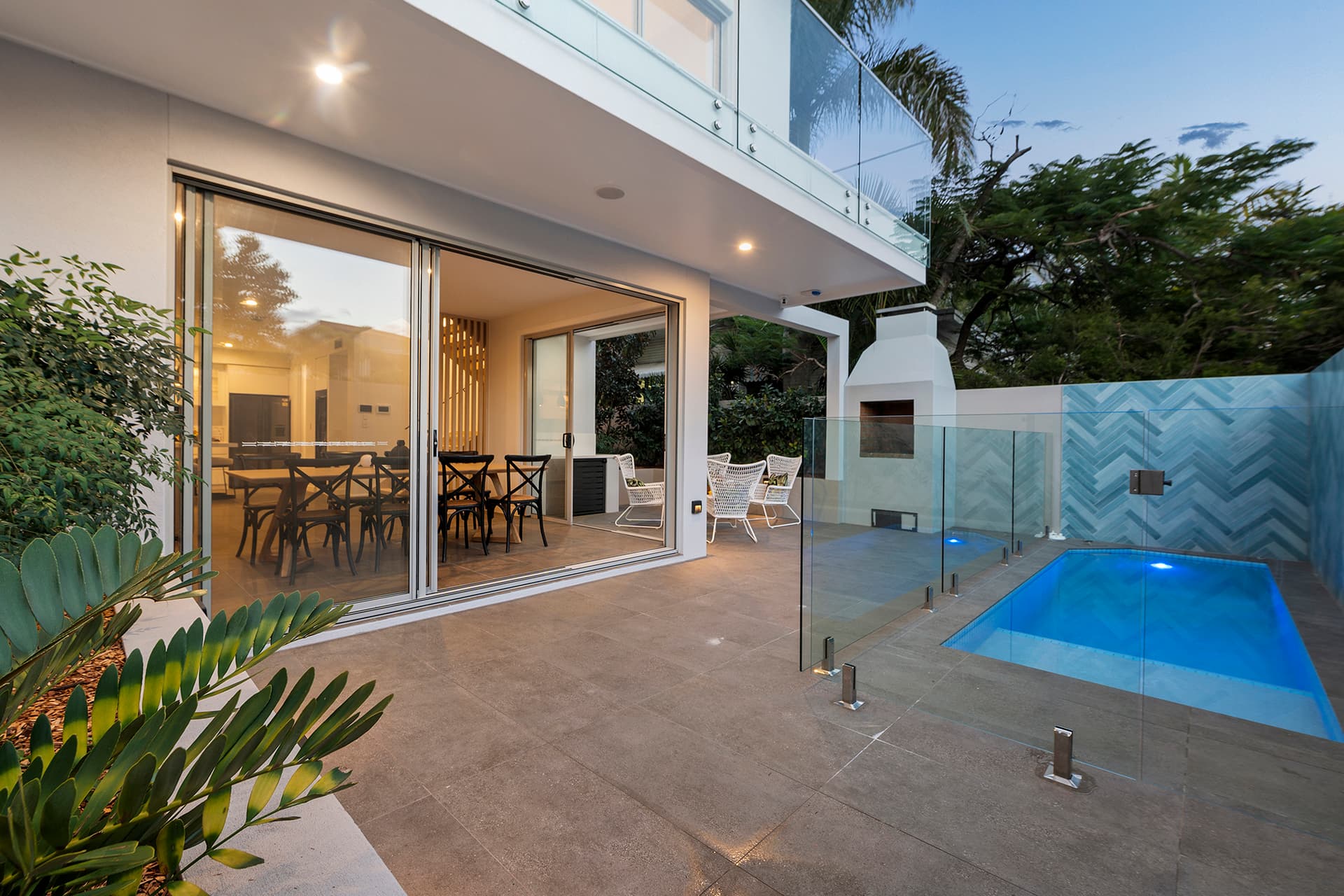 1/33 Redondo Avenue, Miami, QLD, 4220, Miami - Image 1