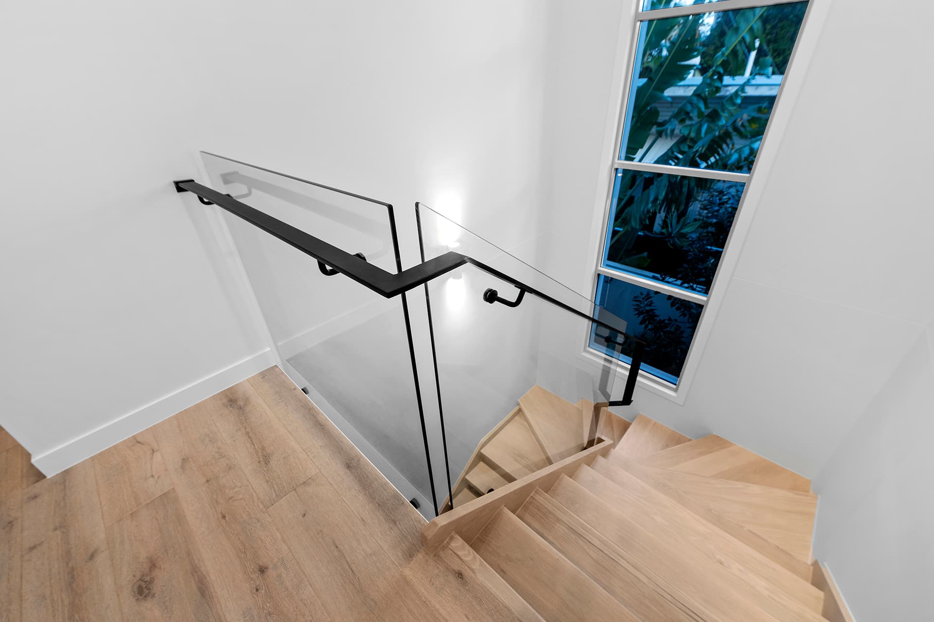 1/33 Redondo Avenue, Miami, QLD, 4220, Miami - Thumbnail 3