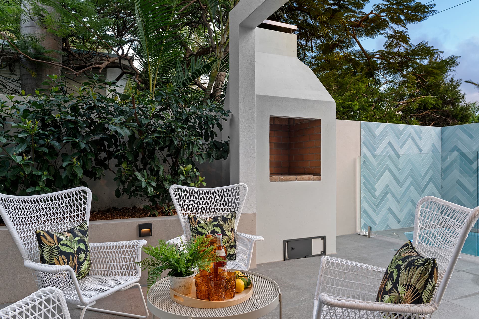 1/33 Redondo Avenue, Miami, QLD, 4220, Miami - Thumbnail 4