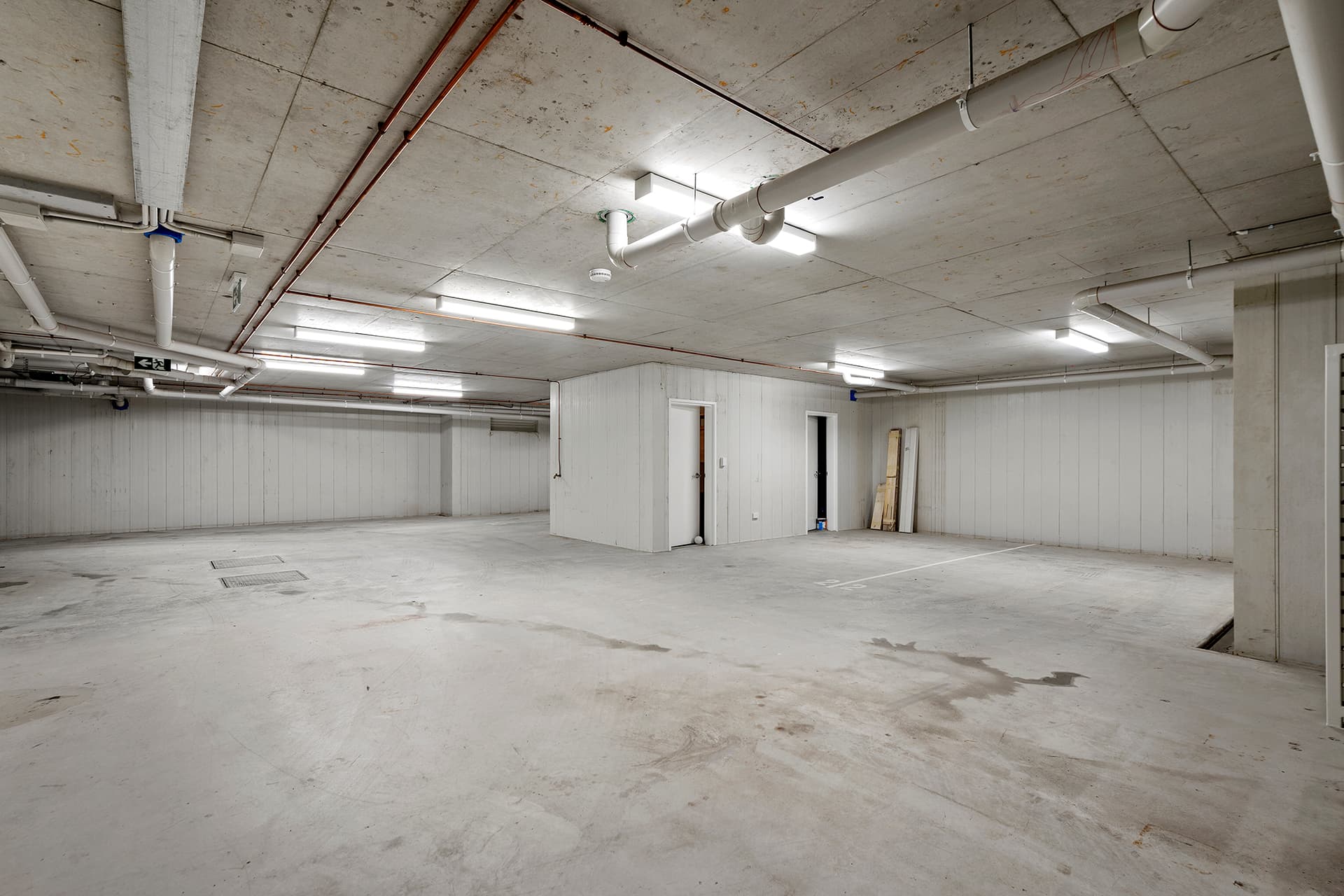 1/33 Redondo Avenue, Miami, QLD, 4220, Miami - Thumbnail 5