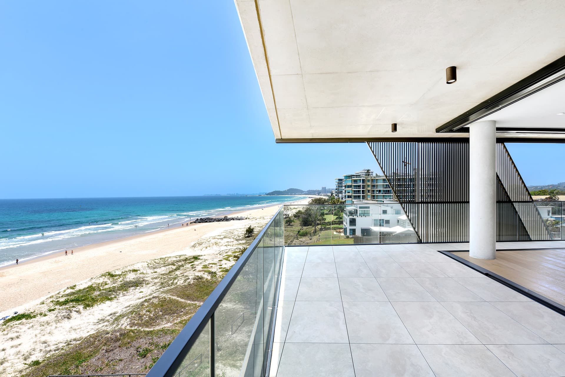 501/2 Twenty Third Avenue, Palm Beach, QLD, 4221, Palm Beach - Image 1