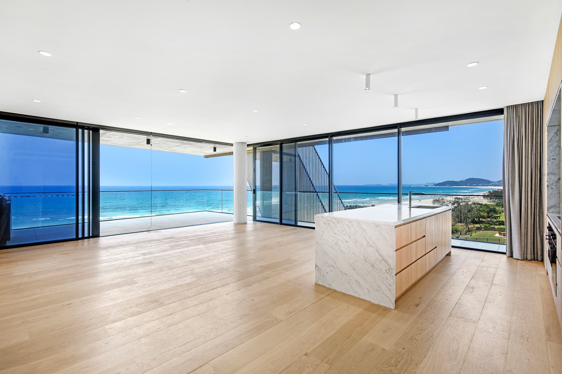 501/2 Twenty Third Avenue, Palm Beach, QLD, 4221, Palm Beach - Thumbnail 2