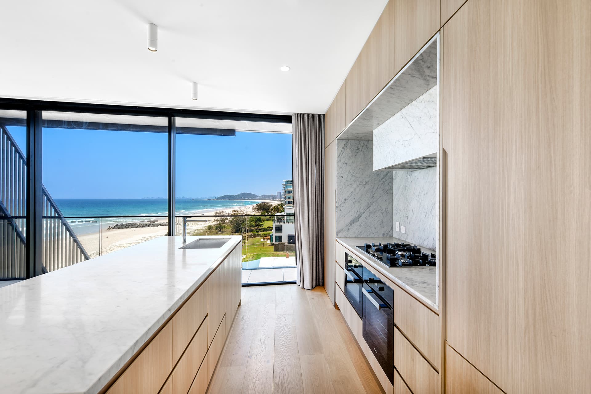 501/2 Twenty Third Avenue, Palm Beach, QLD, 4221, Palm Beach - Thumbnail 3