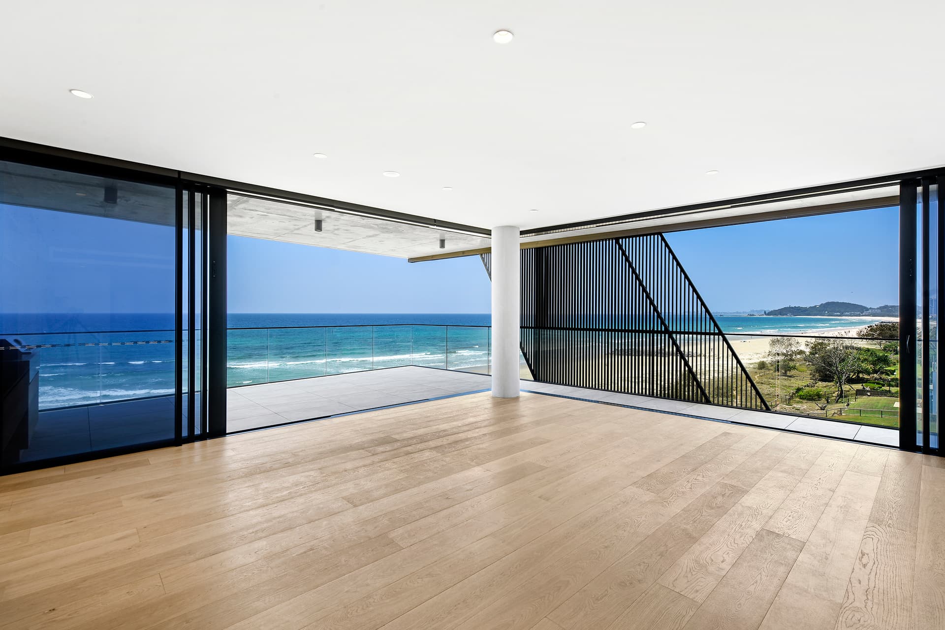 501/2 Twenty Third Avenue, Palm Beach, QLD, 4221, Palm Beach - Thumbnail 4