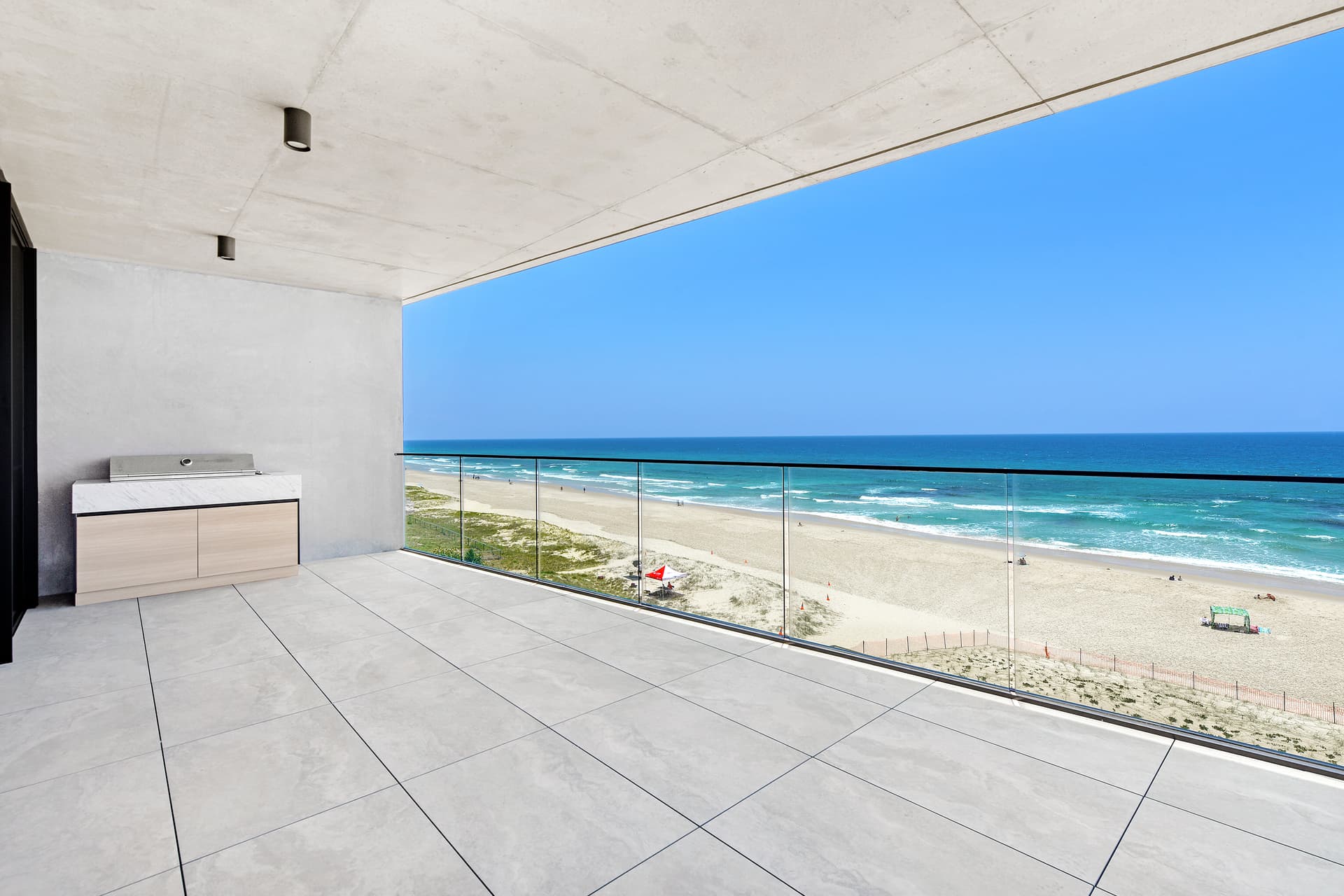 501/2 Twenty Third Avenue, Palm Beach, QLD, 4221, Palm Beach - Thumbnail 6