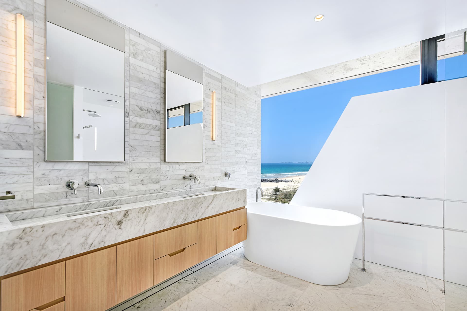 501/2 Twenty Third Avenue, Palm Beach, QLD, 4221, Palm Beach - Thumbnail 7