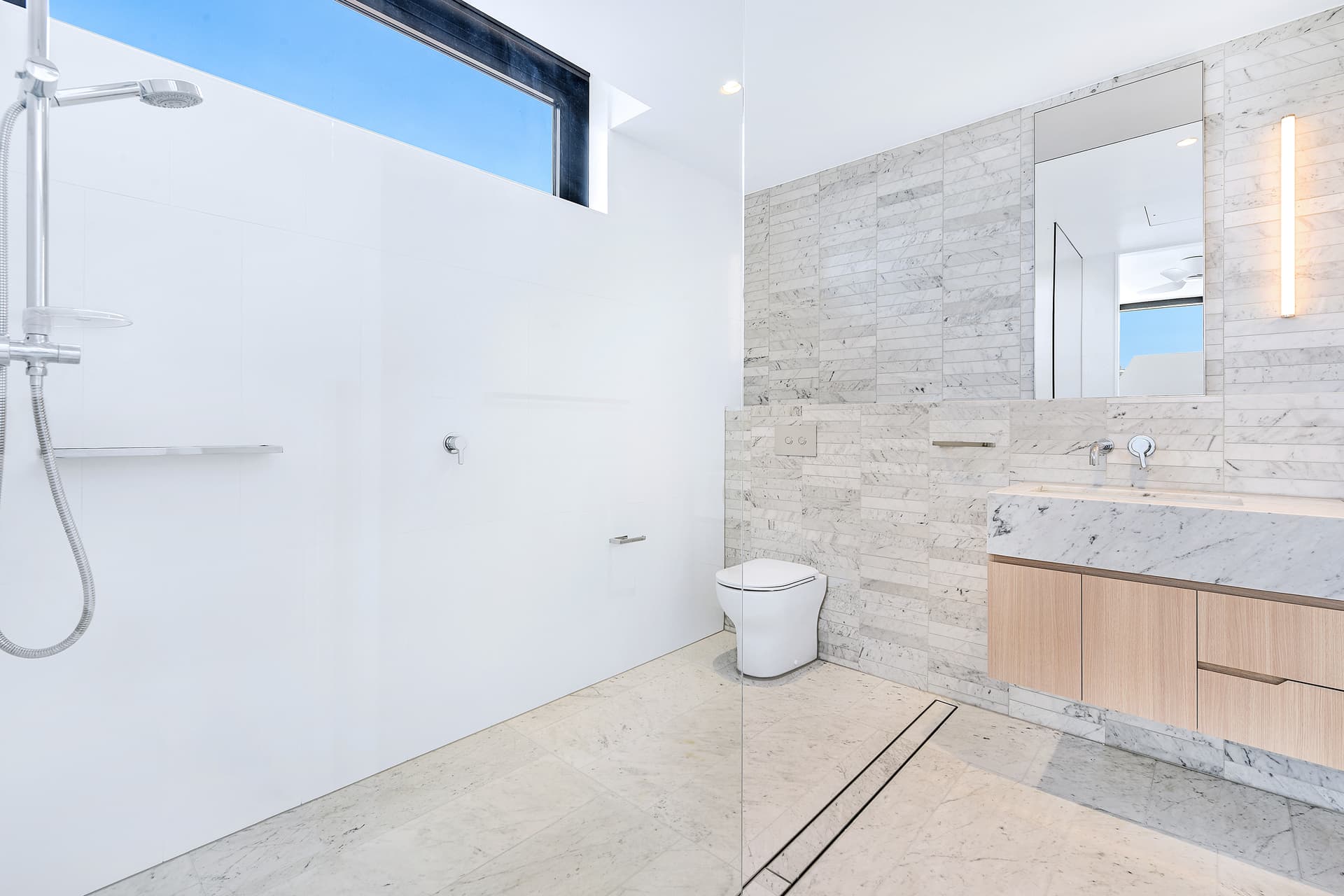 501/2 Twenty Third Avenue, Palm Beach, QLD, 4221, Palm Beach - Thumbnail 8