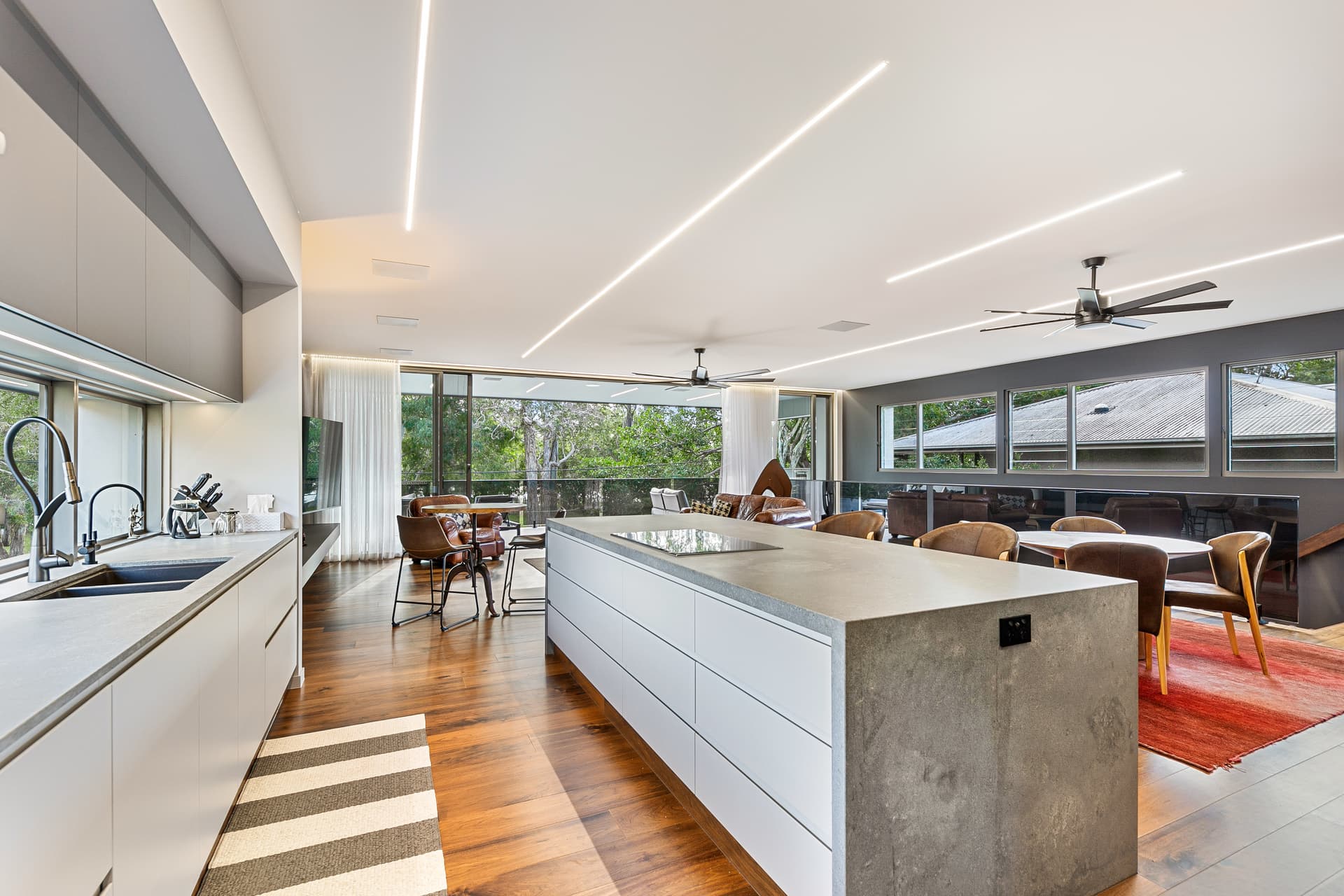 58 Michel Drive, Currumbin Waters, QLD, 4223, Currumbin Waters - Thumbnail 2