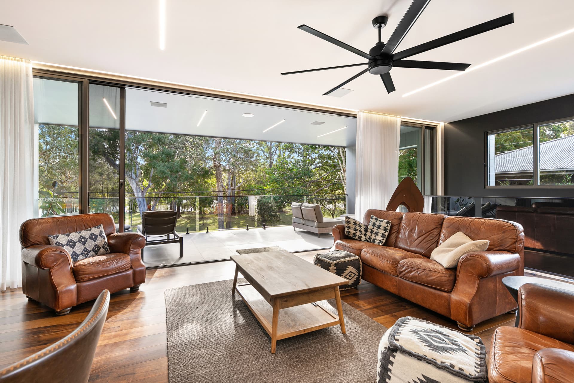 58 Michel Drive, Currumbin Waters, QLD, 4223, Currumbin Waters - Thumbnail 3