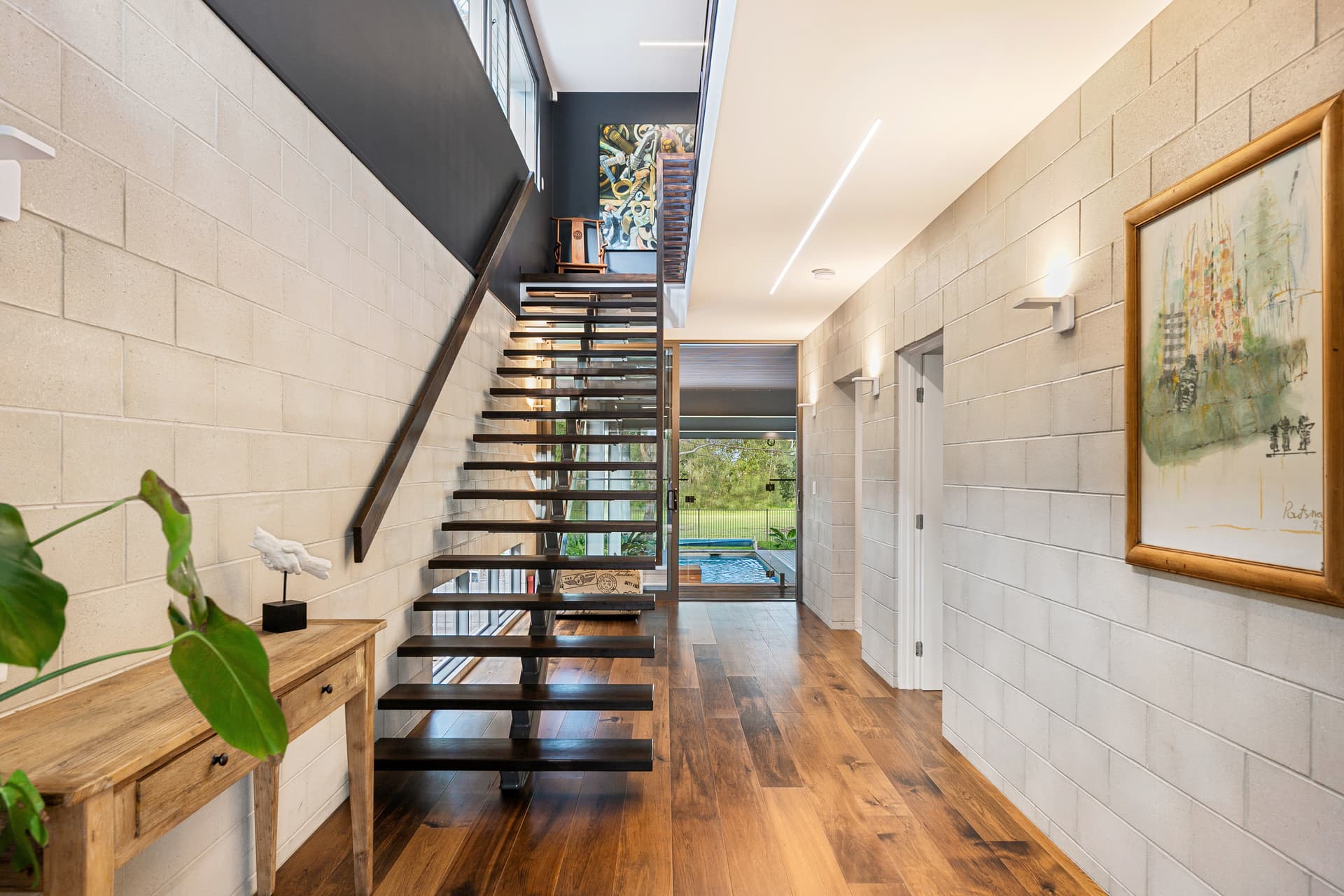 58 Michel Drive, Currumbin Waters, QLD, 4223, Currumbin Waters - Thumbnail 4
