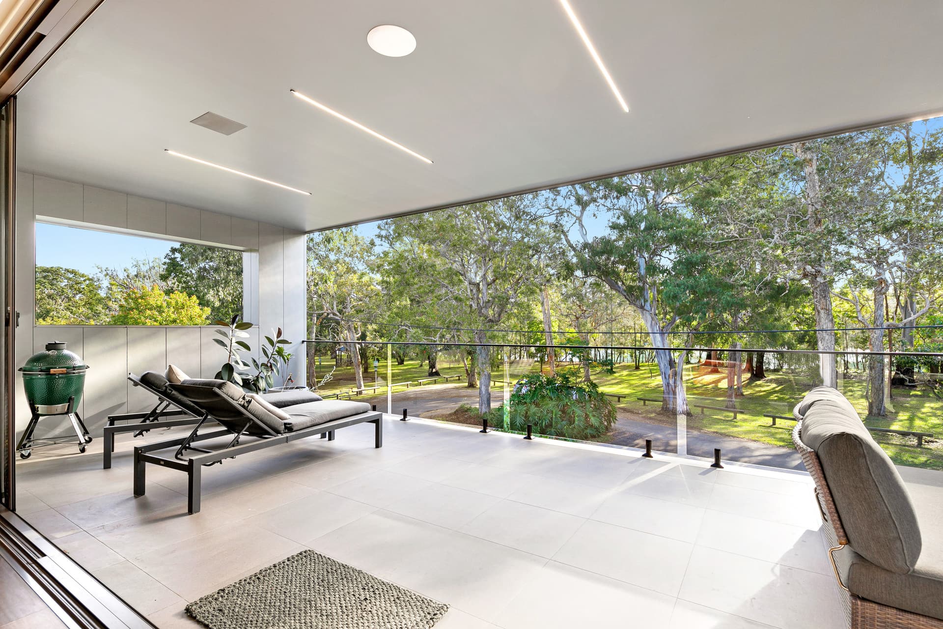 58 Michel Drive, Currumbin Waters, QLD, 4223, Currumbin Waters - Thumbnail 5