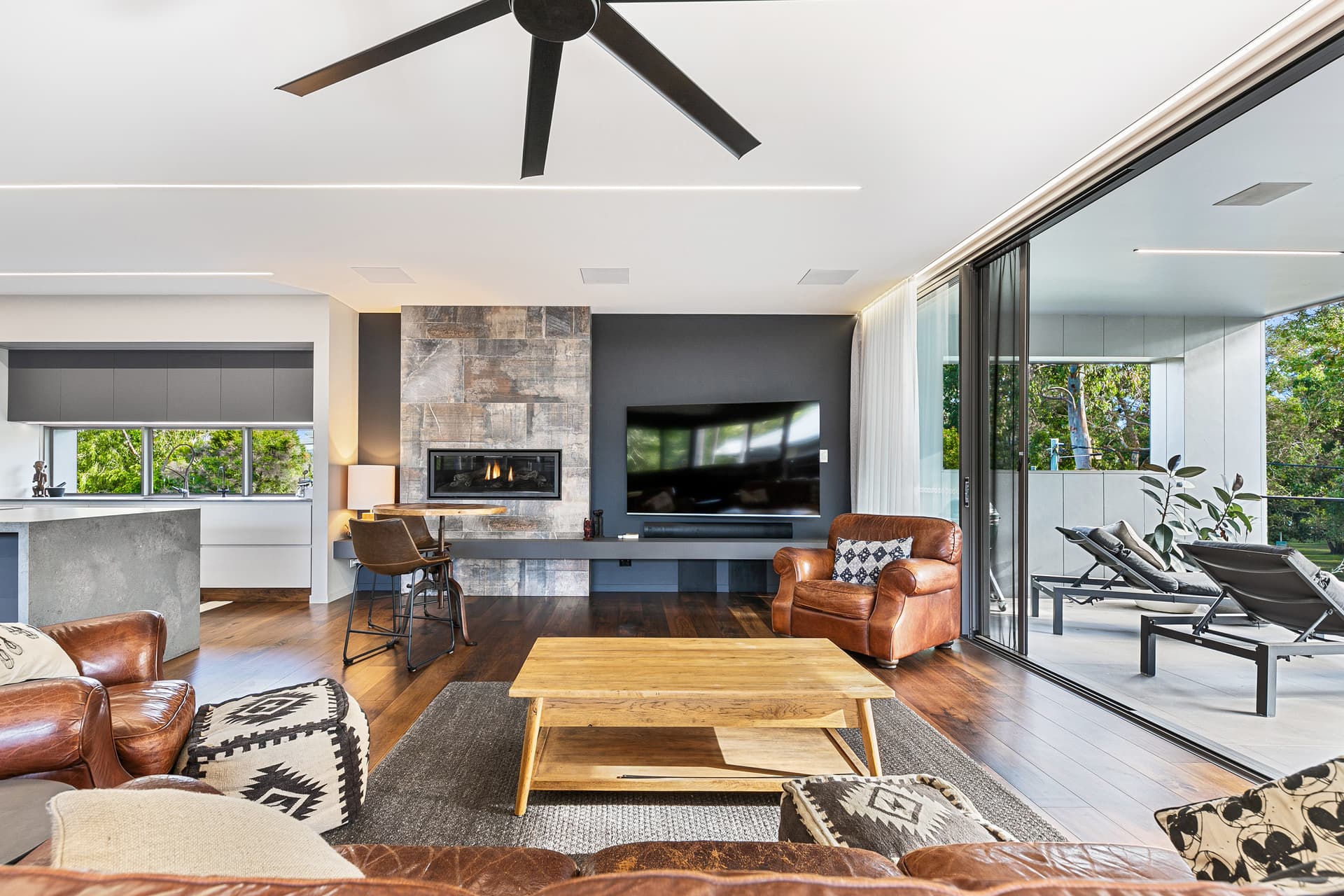 58 Michel Drive, Currumbin Waters, QLD, 4223, Currumbin Waters - Thumbnail 7