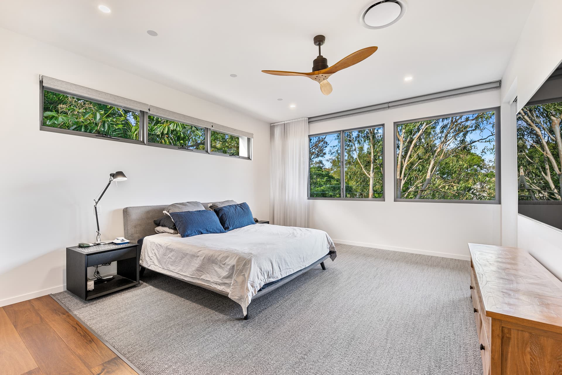 58 Michel Drive, Currumbin Waters, QLD, 4223, Currumbin Waters - Thumbnail 8
