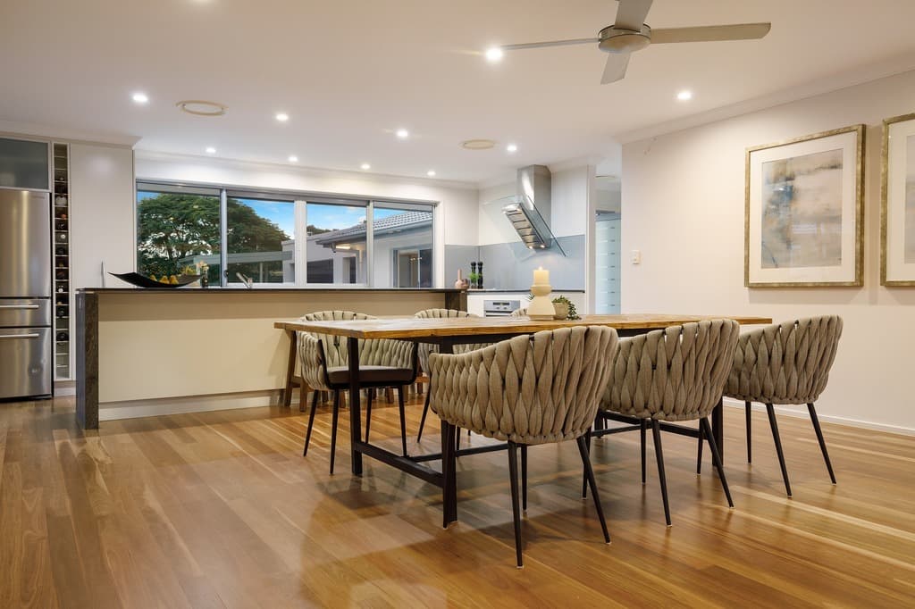 20 Kurrawa Avenue, Mermaid Waters, QLD, 4218, Mermaid Waters - Thumbnail 4