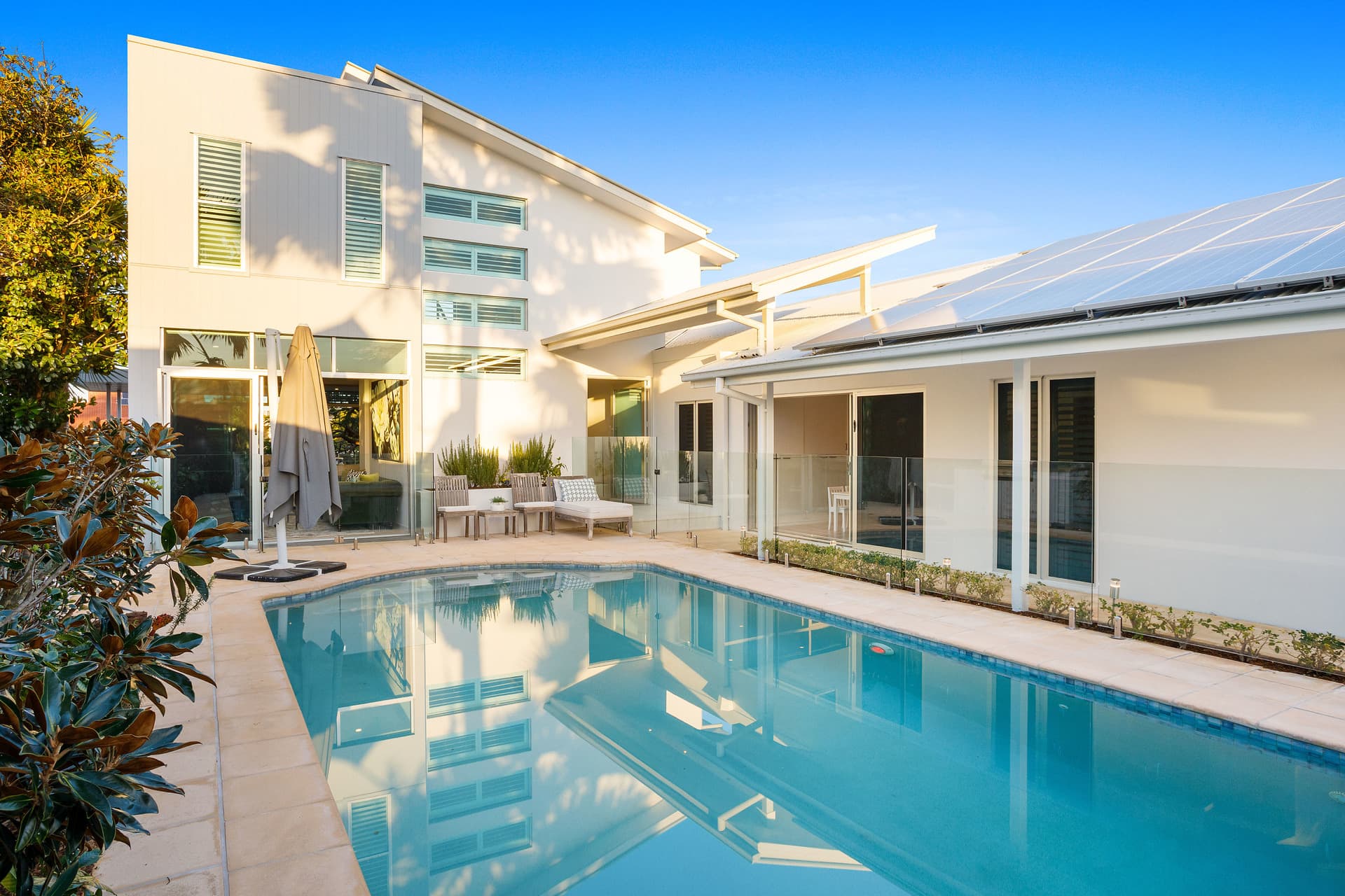 10 Platypus Avenue, Sorrento, QLD, 4217, Sorrento - Image 1
