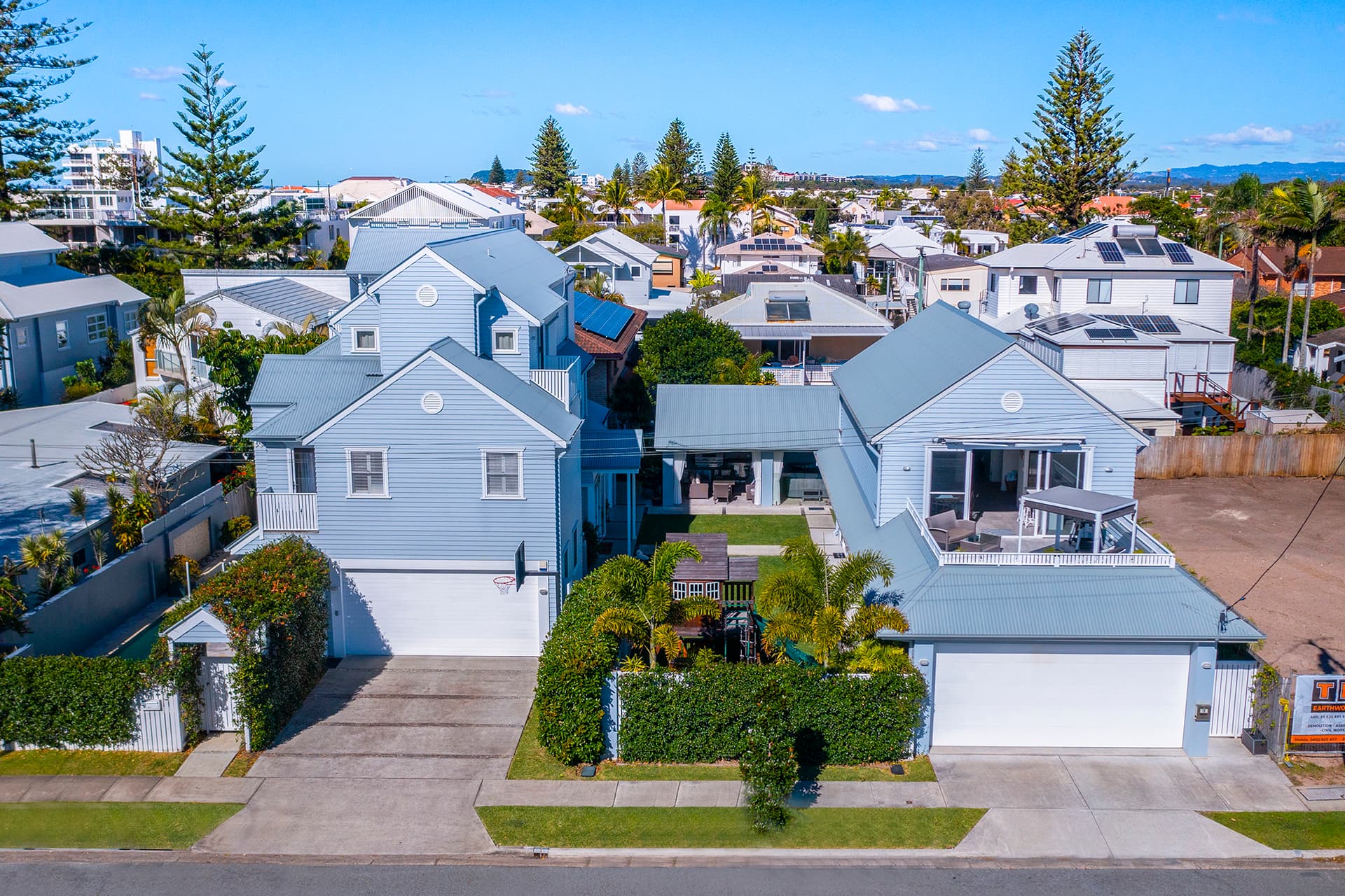 16-18 Francis Street, Mermaid Beach, QLD, 4218, Mermaid Beach - Thumbnail 5