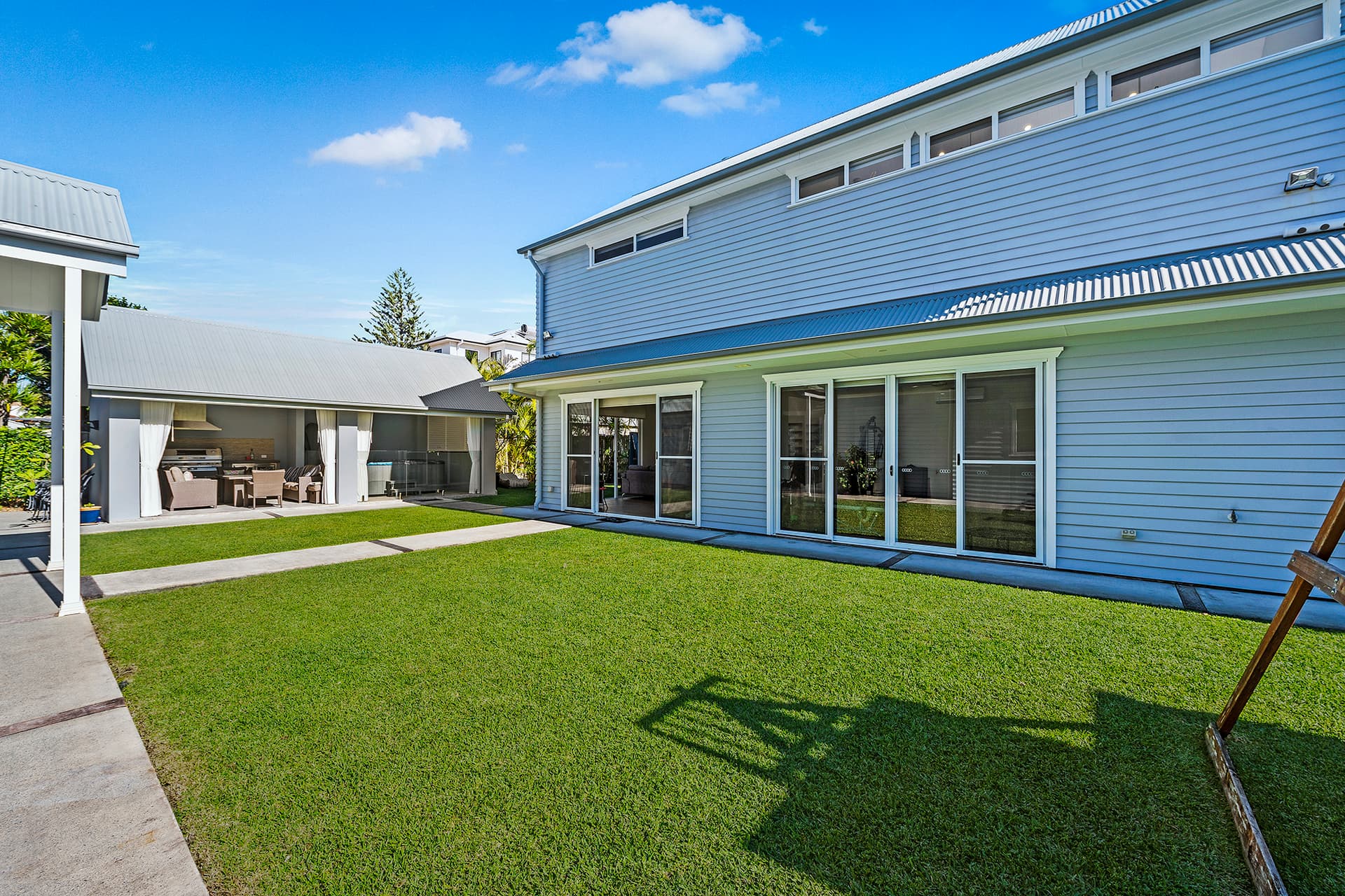 16-18 Francis Street, Mermaid Beach, QLD, 4218, Mermaid Beach - Thumbnail 6